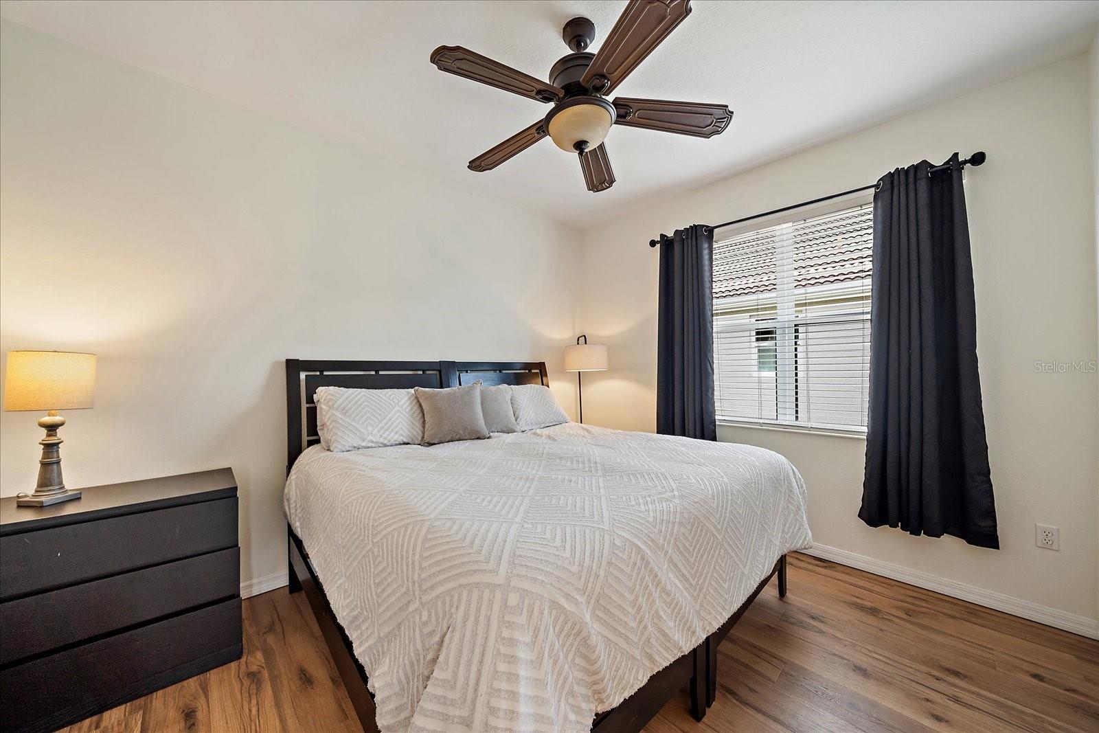 Image 32 of 46 For 131 River Enclave Court