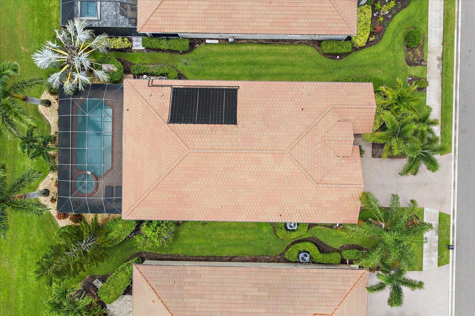 Image 35 of 46 For 131 River Enclave Court