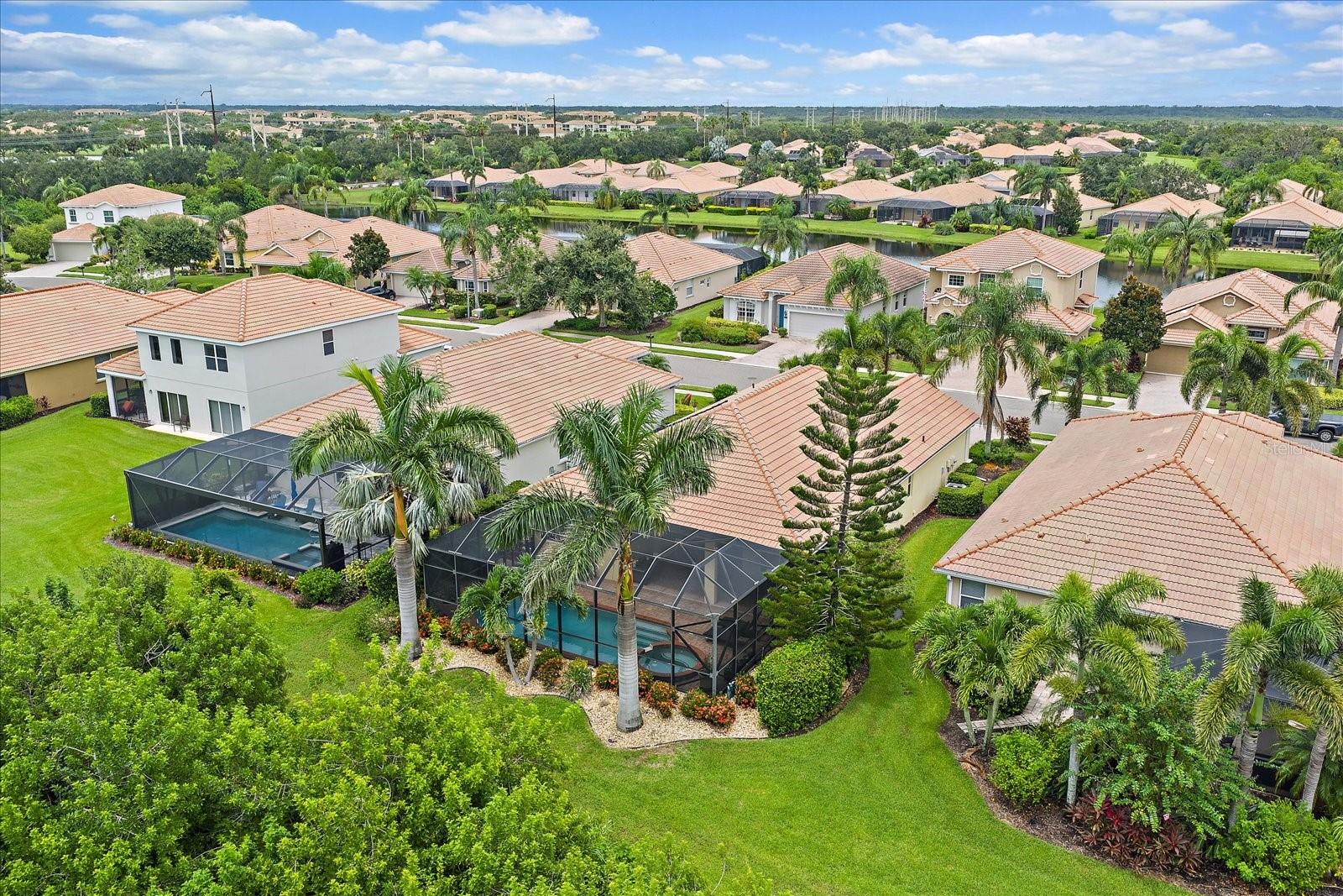 Image 36 of 46 For 131 River Enclave Court