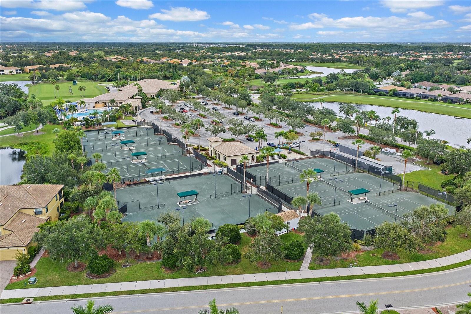 Image 42 of 46 For 131 River Enclave Court