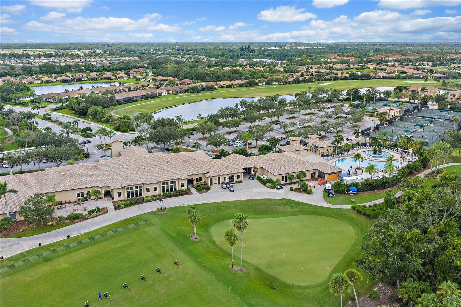 Image 43 of 46 For 131 River Enclave Court