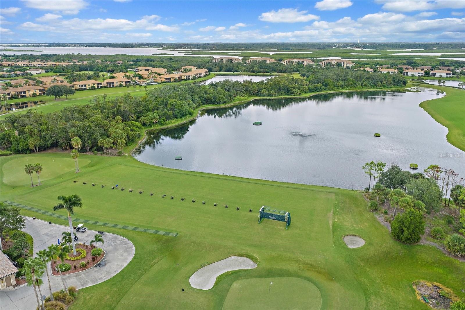 Image 45 of 46 For 131 River Enclave Court