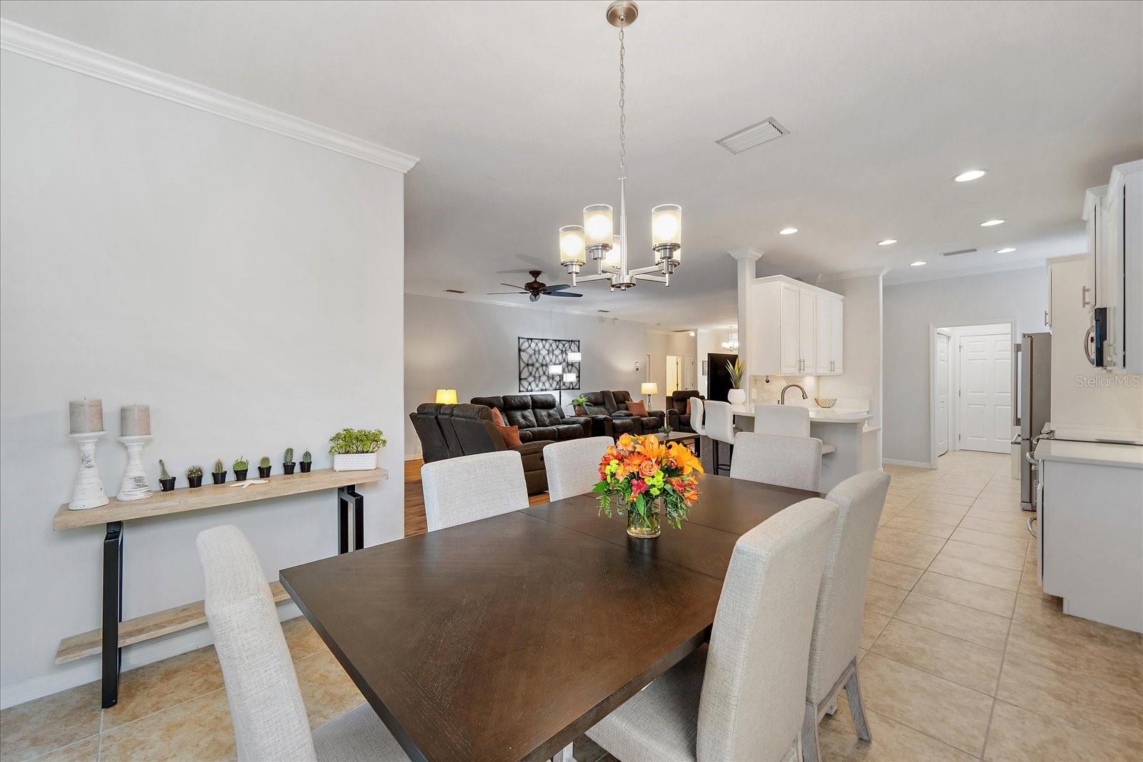 Image 5 of 46 For 131 River Enclave Court