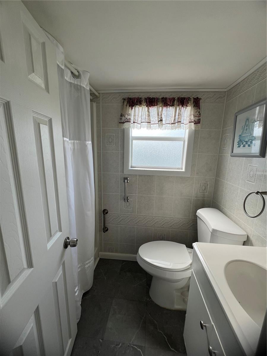 Image 7 of 21 For 3107 Darnea Lane