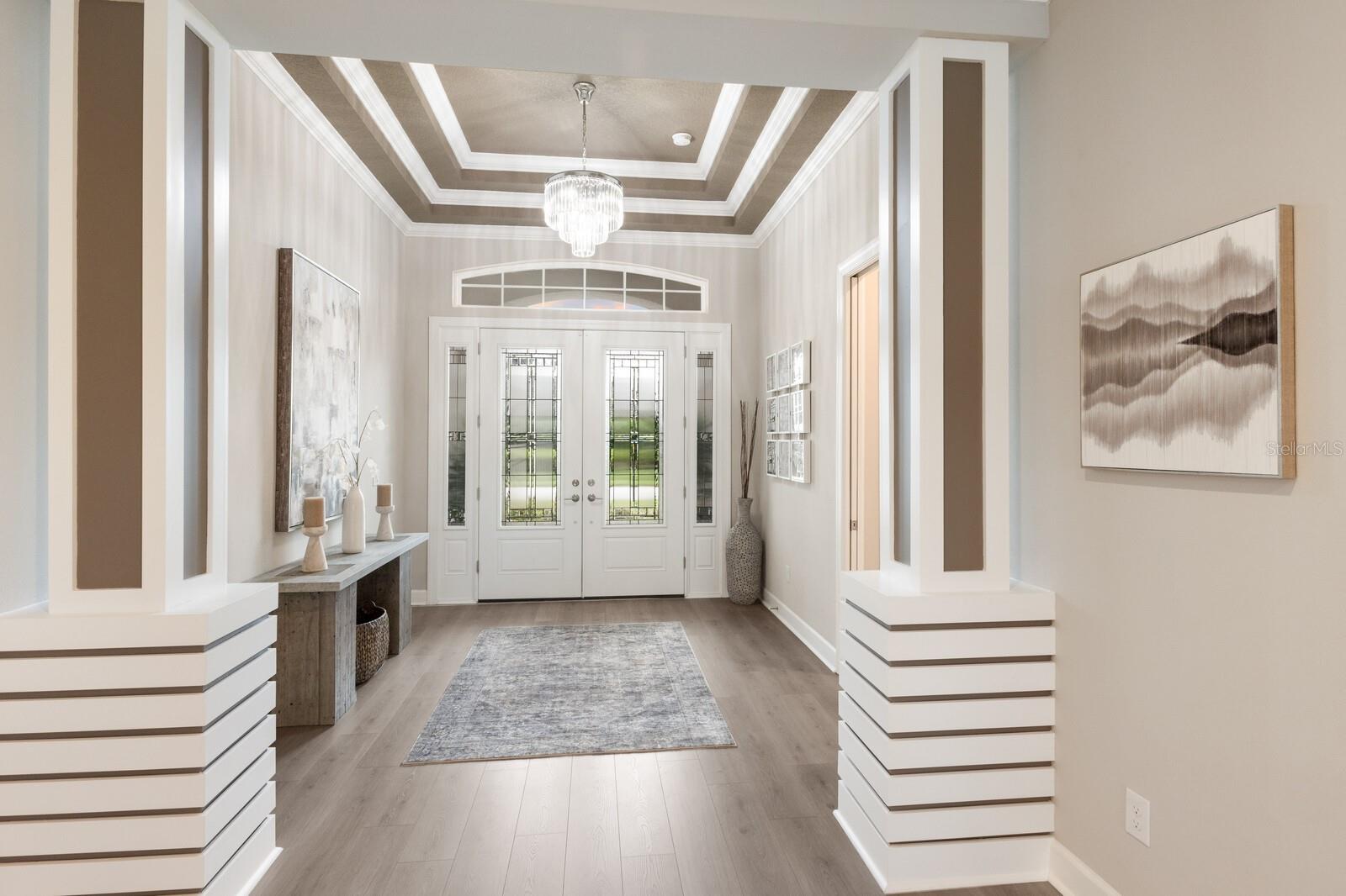 Image 10 of 100 For 14829 Montello Way