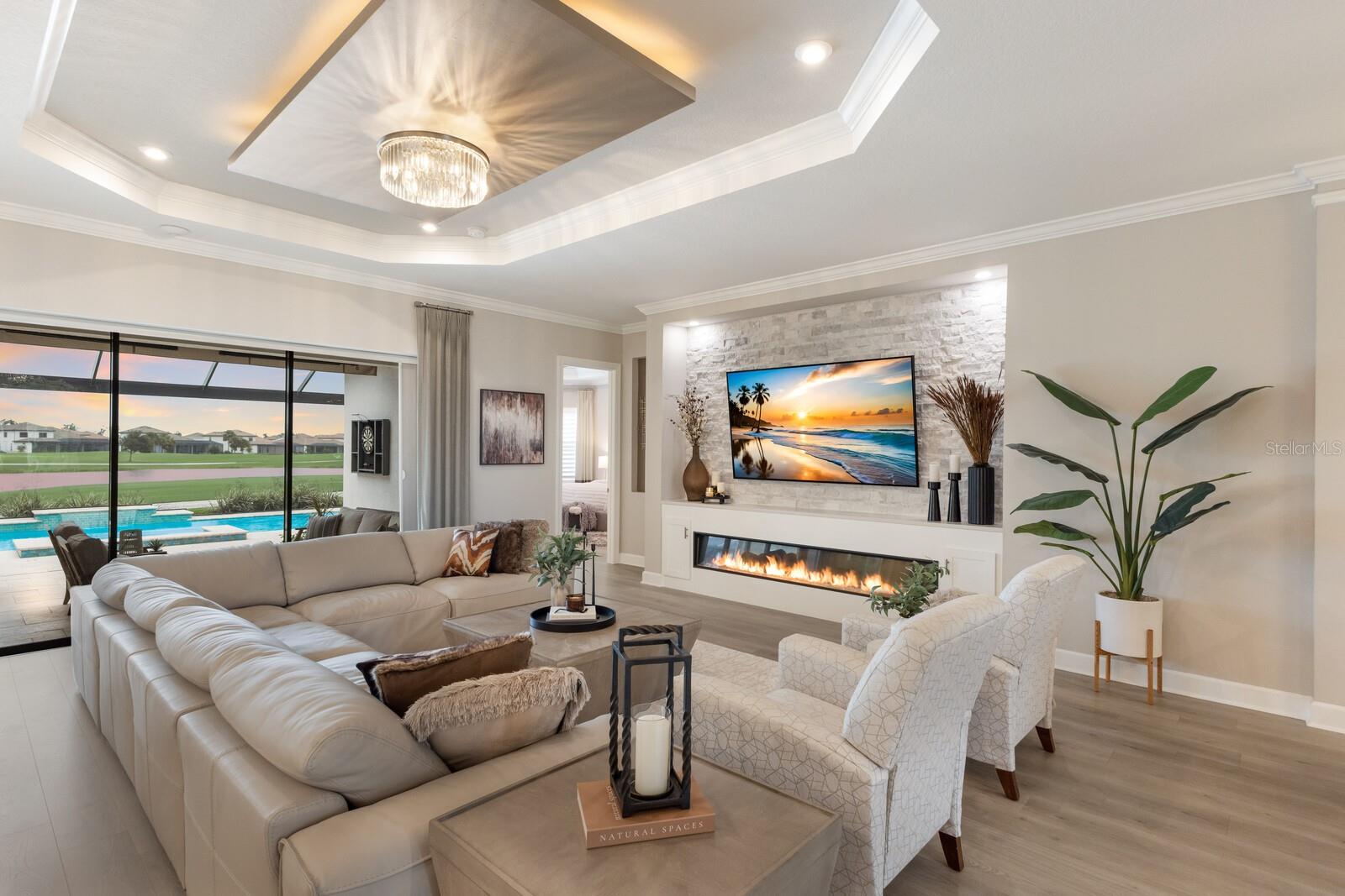 Image 14 of 100 For 14829 Montello Way