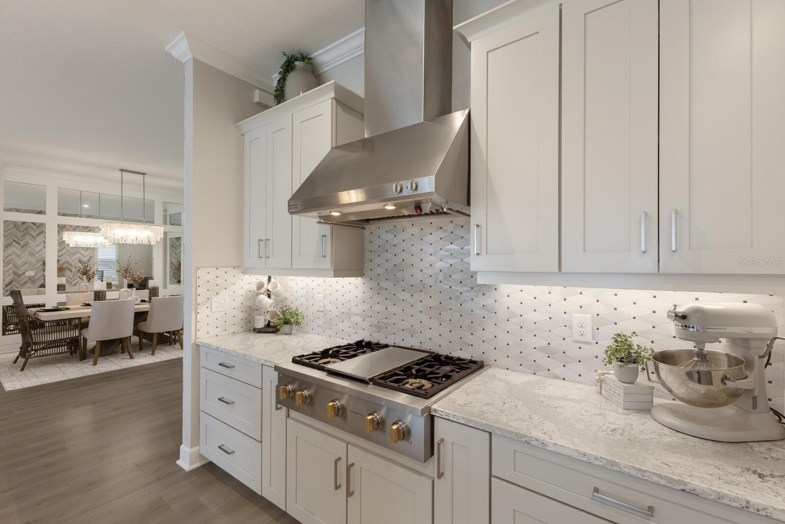 Image 18 of 100 For 14829 Montello Way