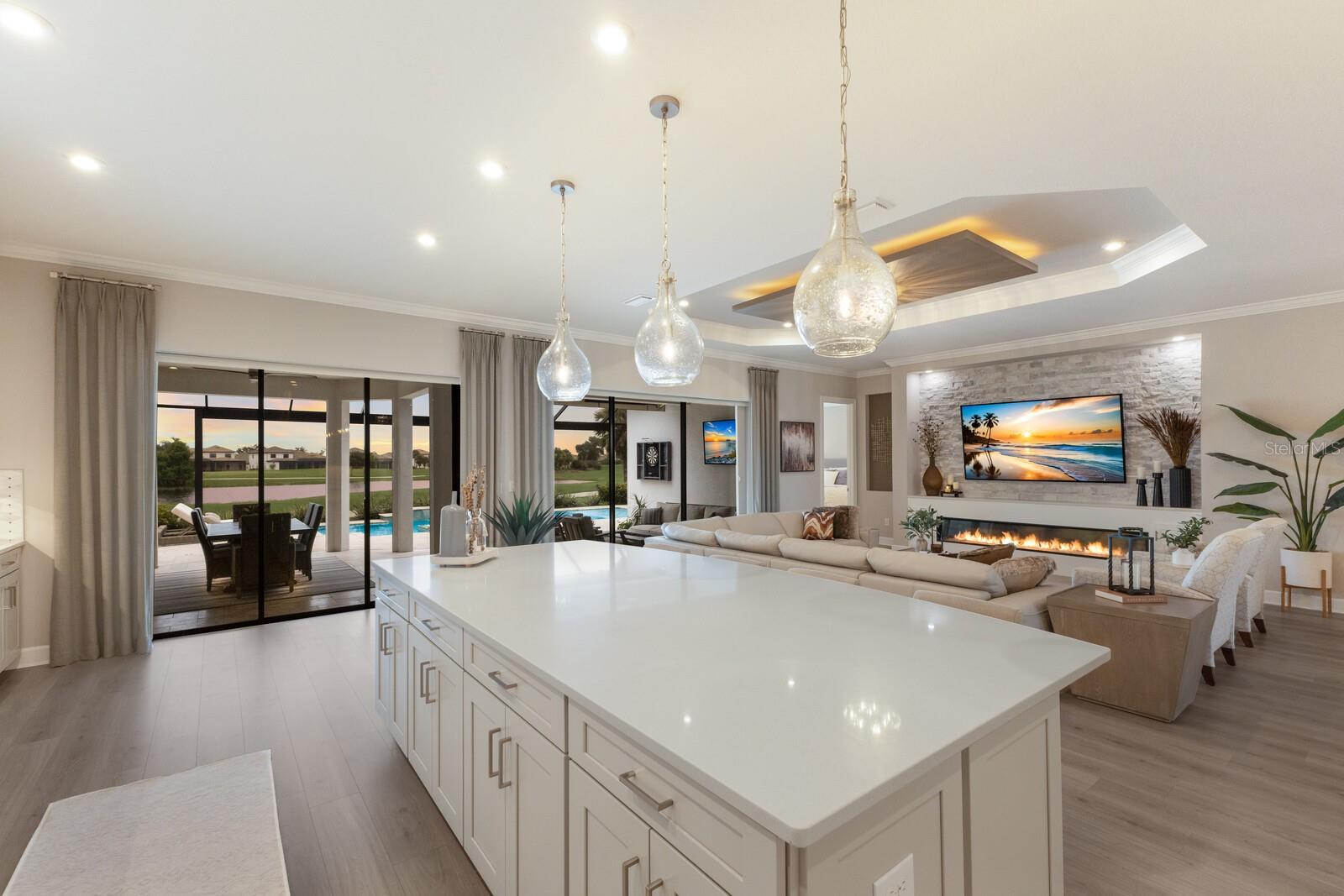 Image 19 of 100 For 14829 Montello Way