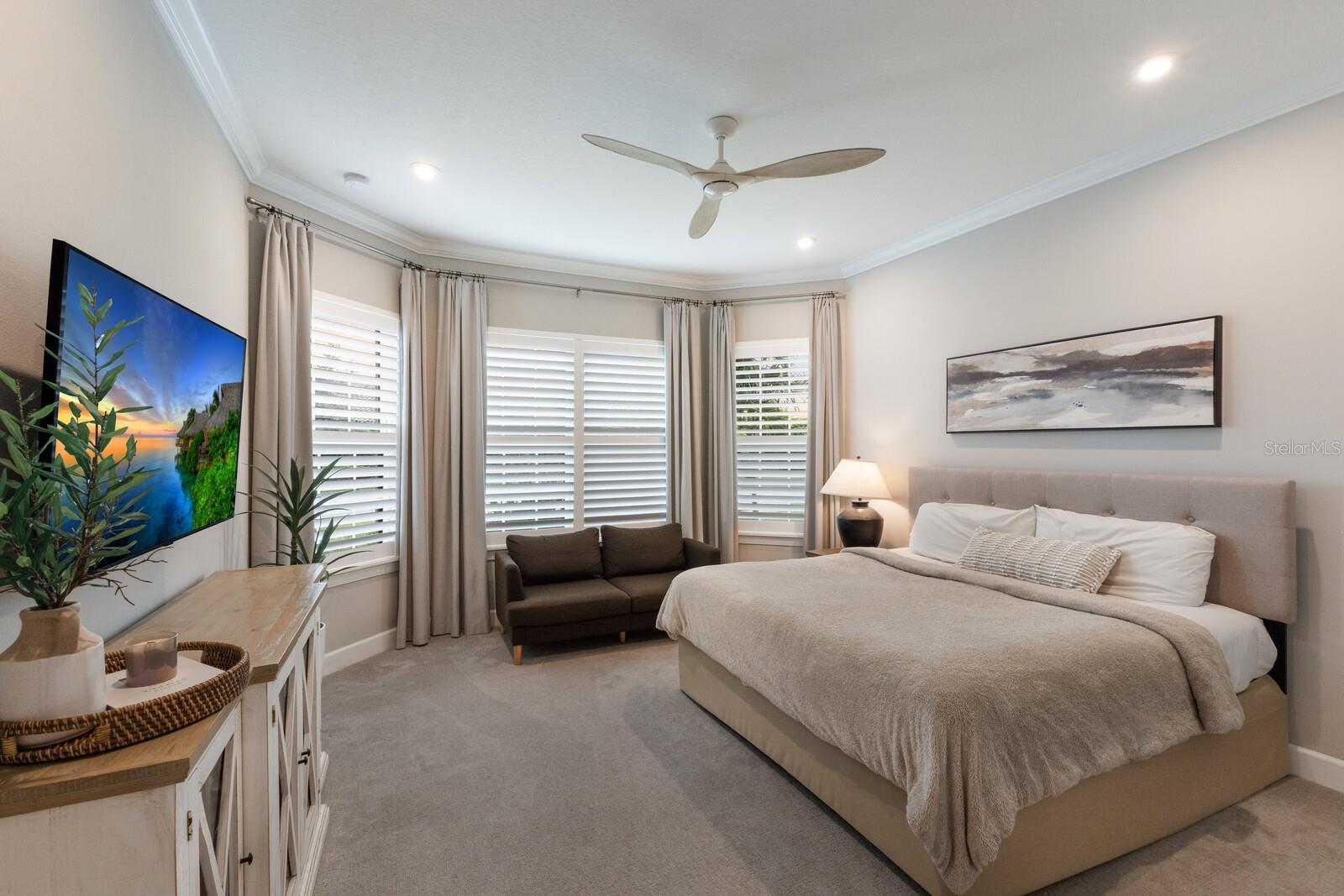 Image 23 of 100 For 14829 Montello Way