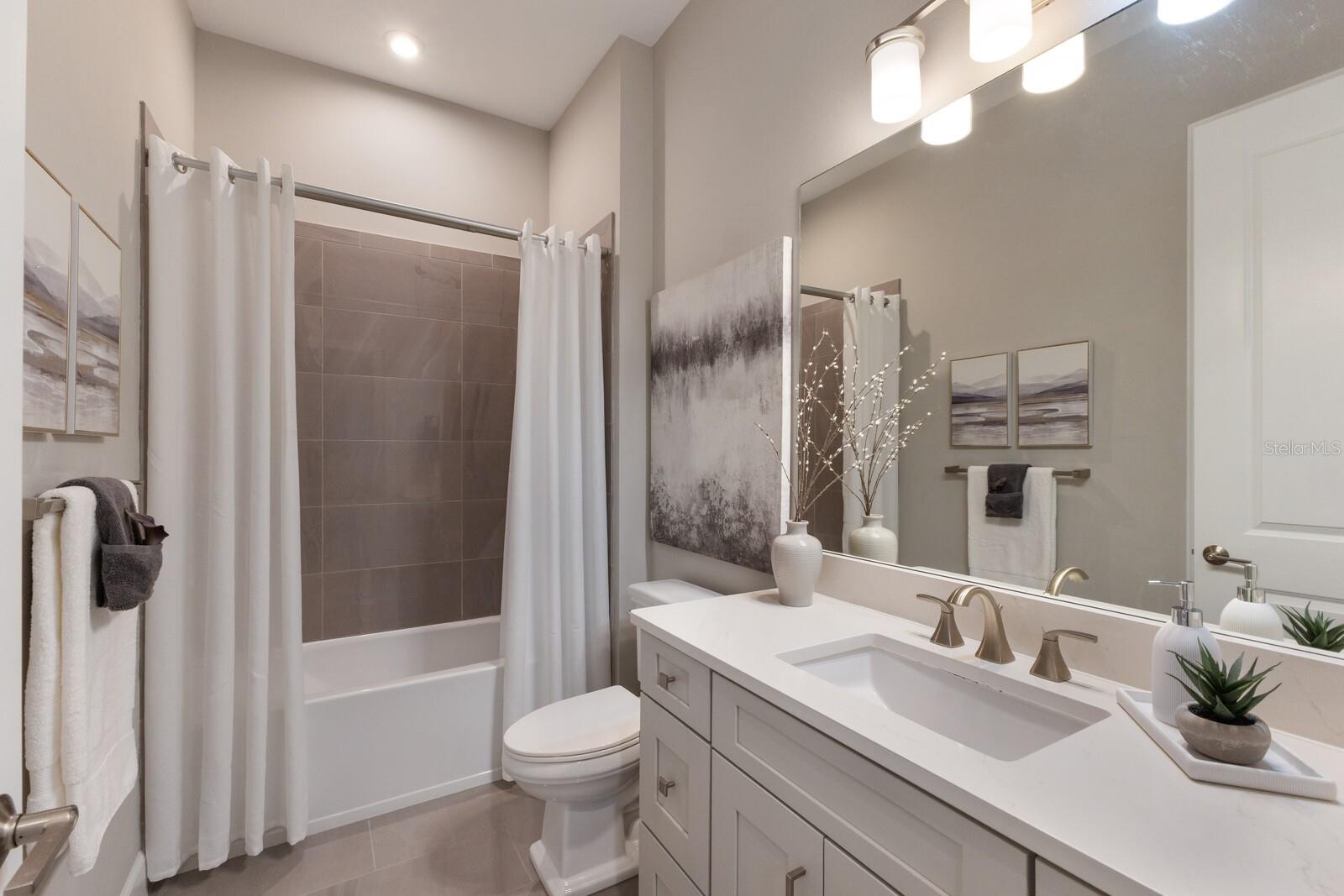 Image 24 of 100 For 14829 Montello Way