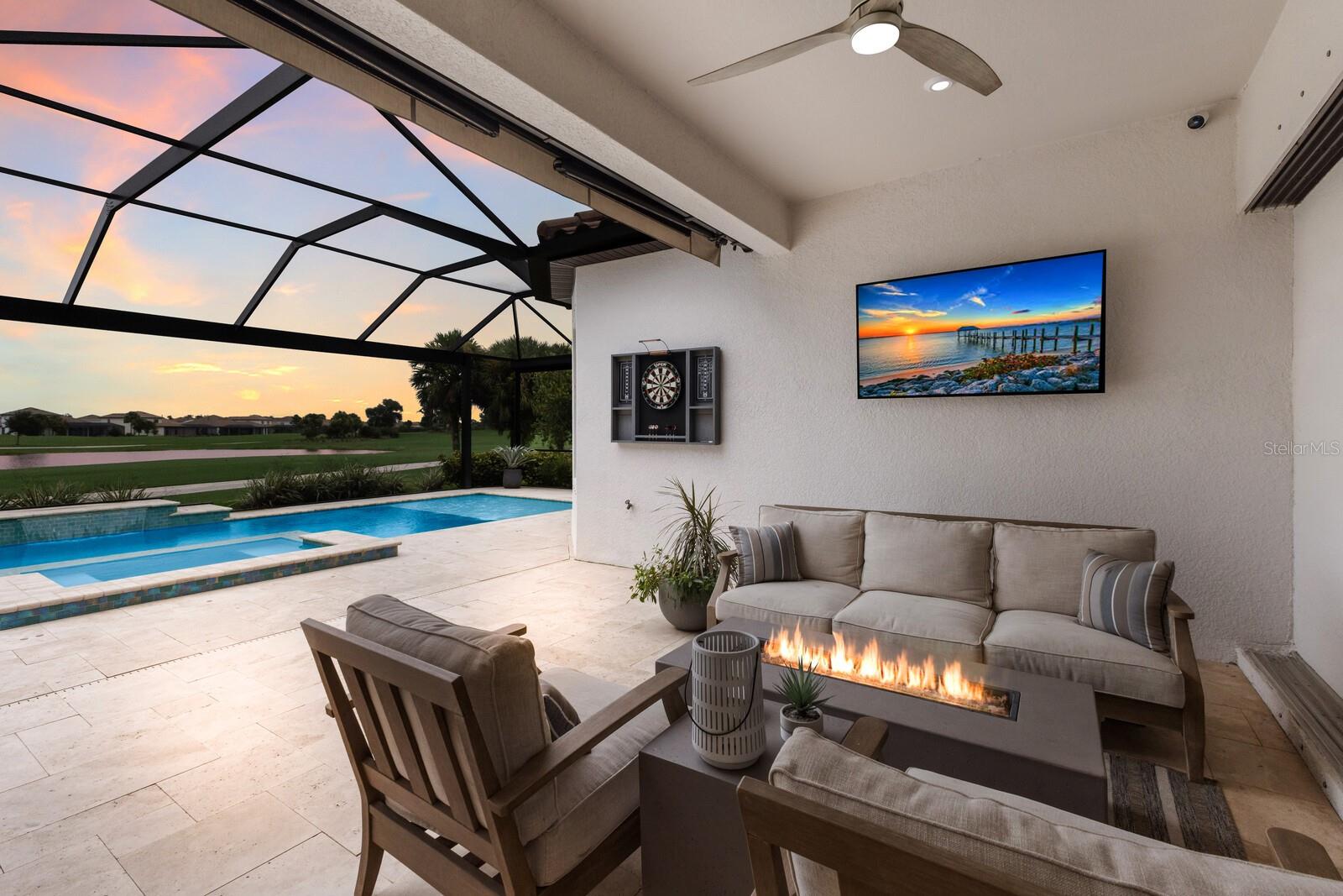 Image 25 of 100 For 14829 Montello Way