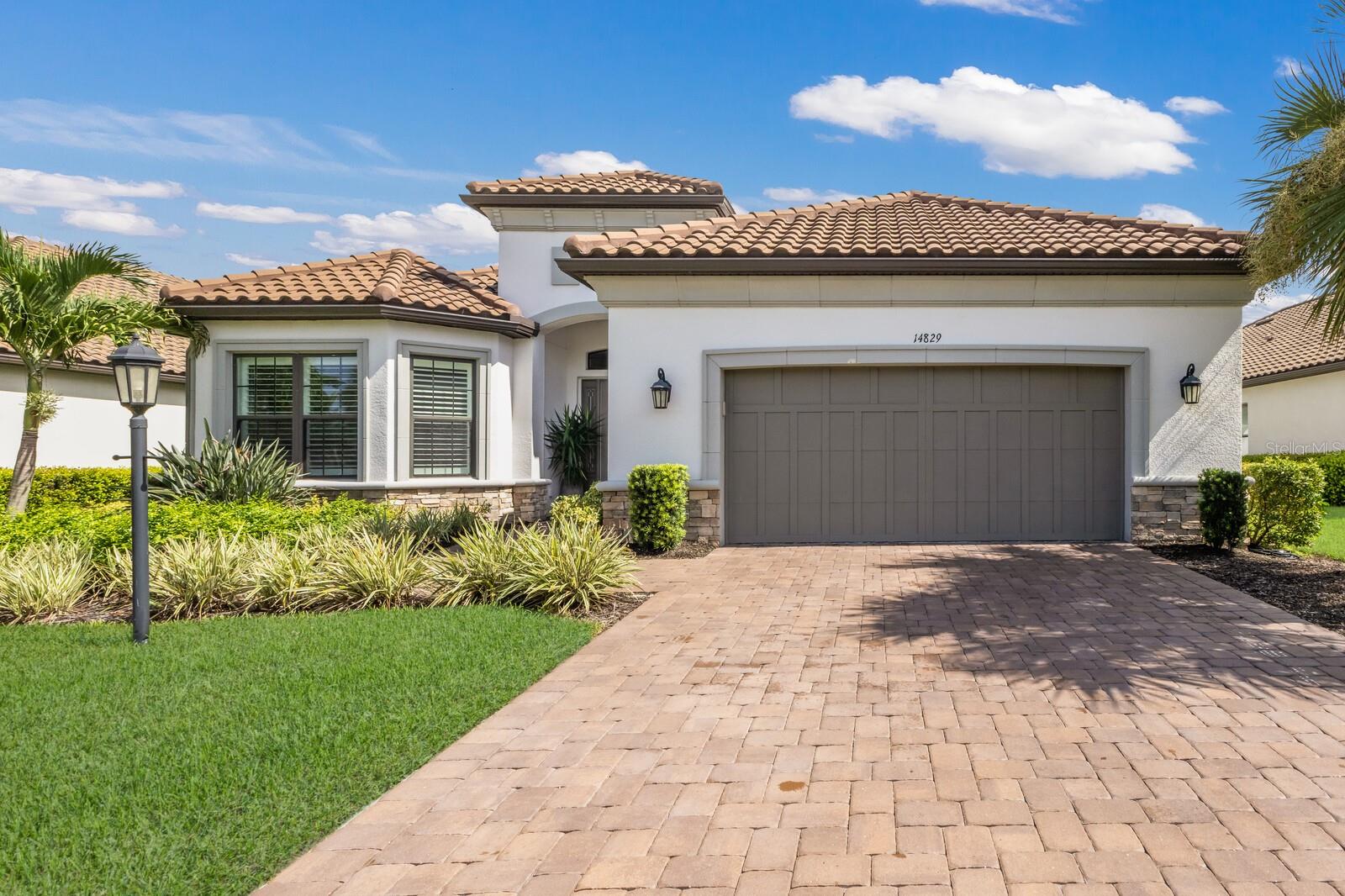 Image 30 of 100 For 14829 Montello Way