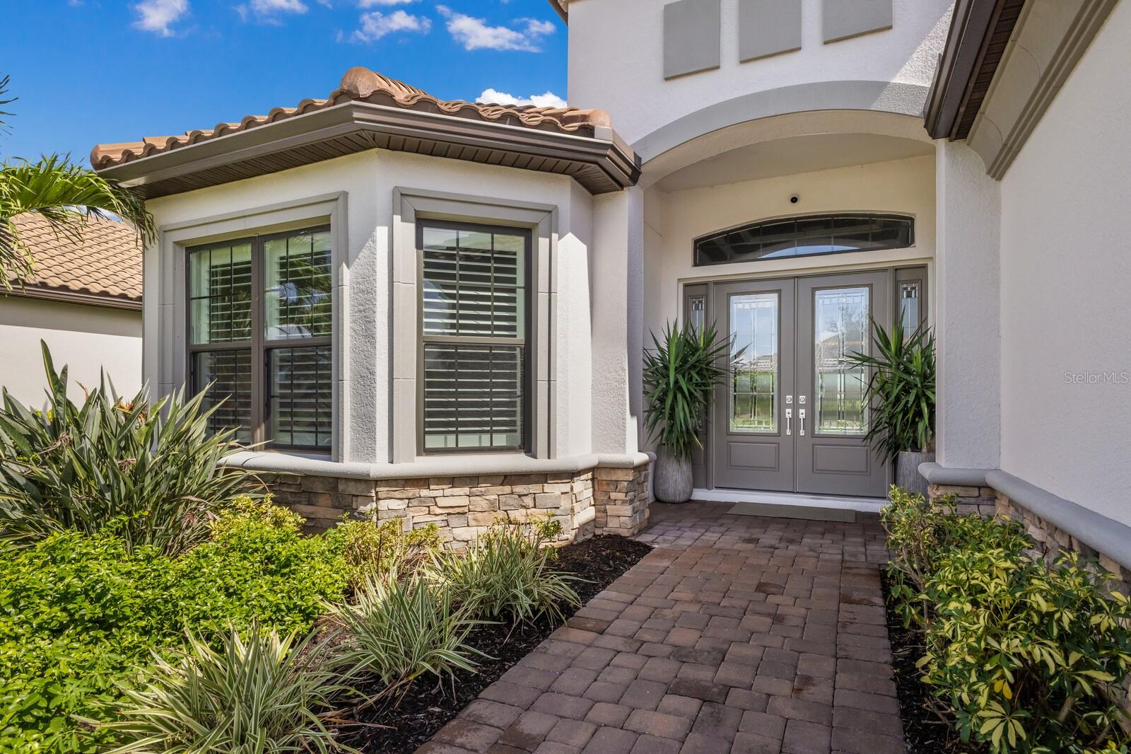 Image 33 of 100 For 14829 Montello Way