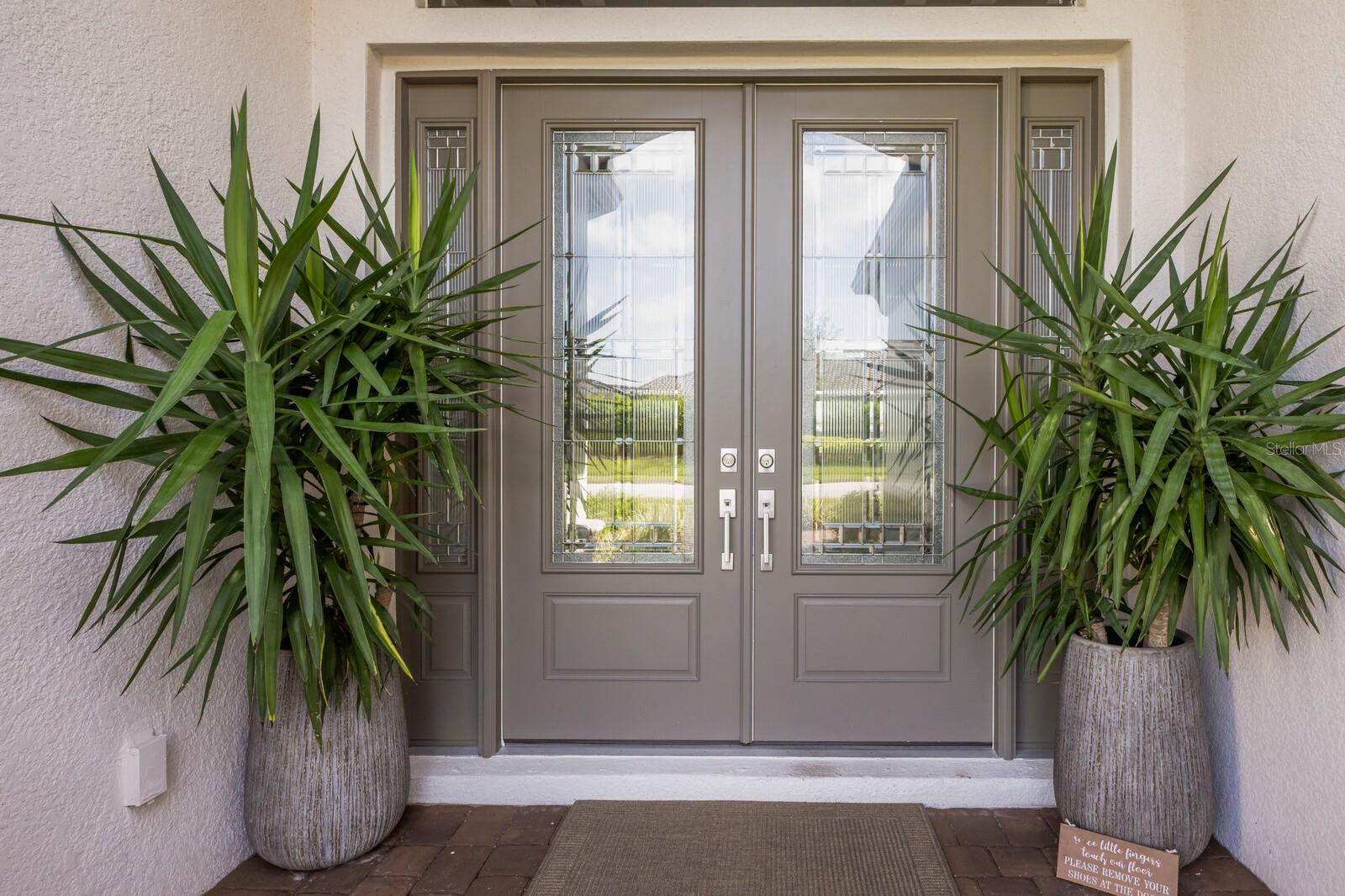 Image 34 of 100 For 14829 Montello Way
