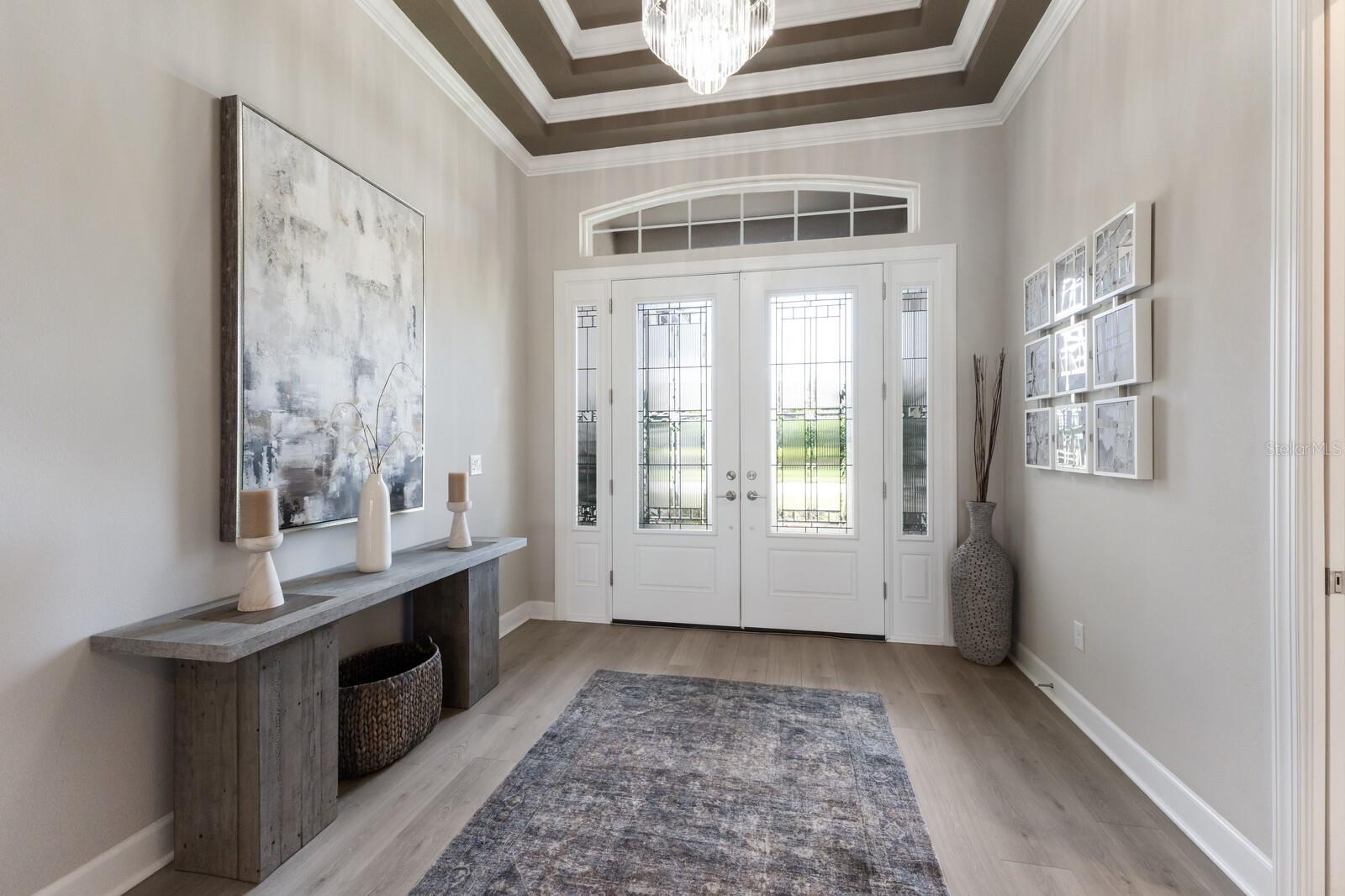 Image 35 of 100 For 14829 Montello Way
