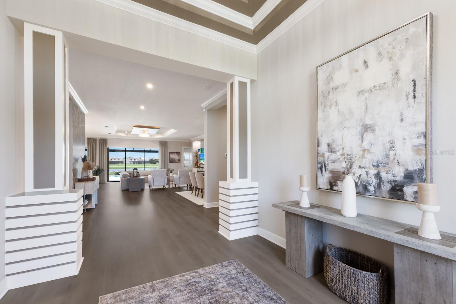 Image 36 of 100 For 14829 Montello Way