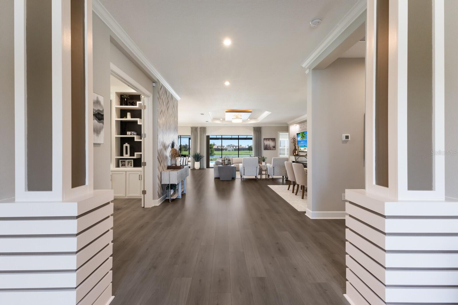 Image 37 of 100 For 14829 Montello Way