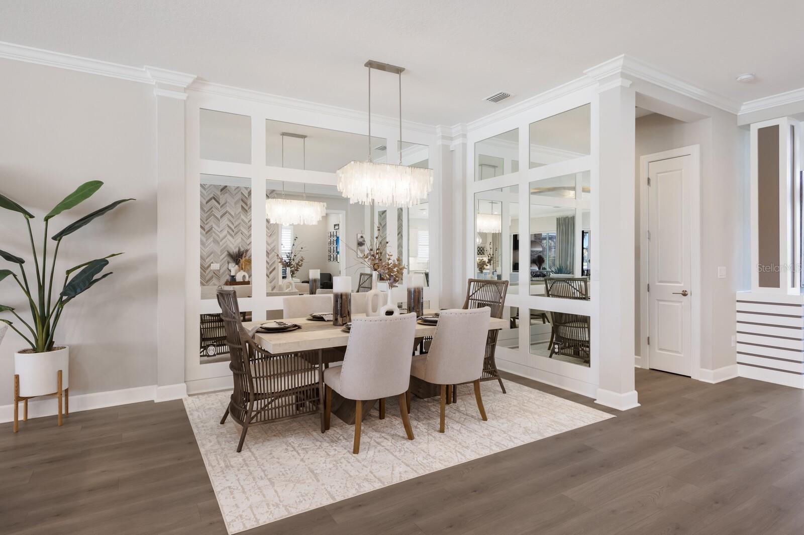 Image 41 of 100 For 14829 Montello Way