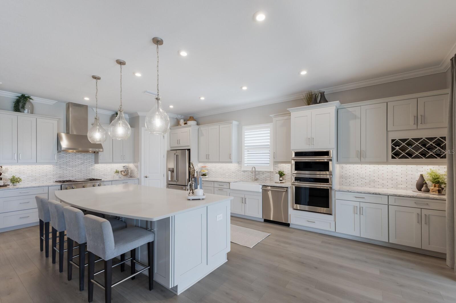 Image 47 of 100 For 14829 Montello Way