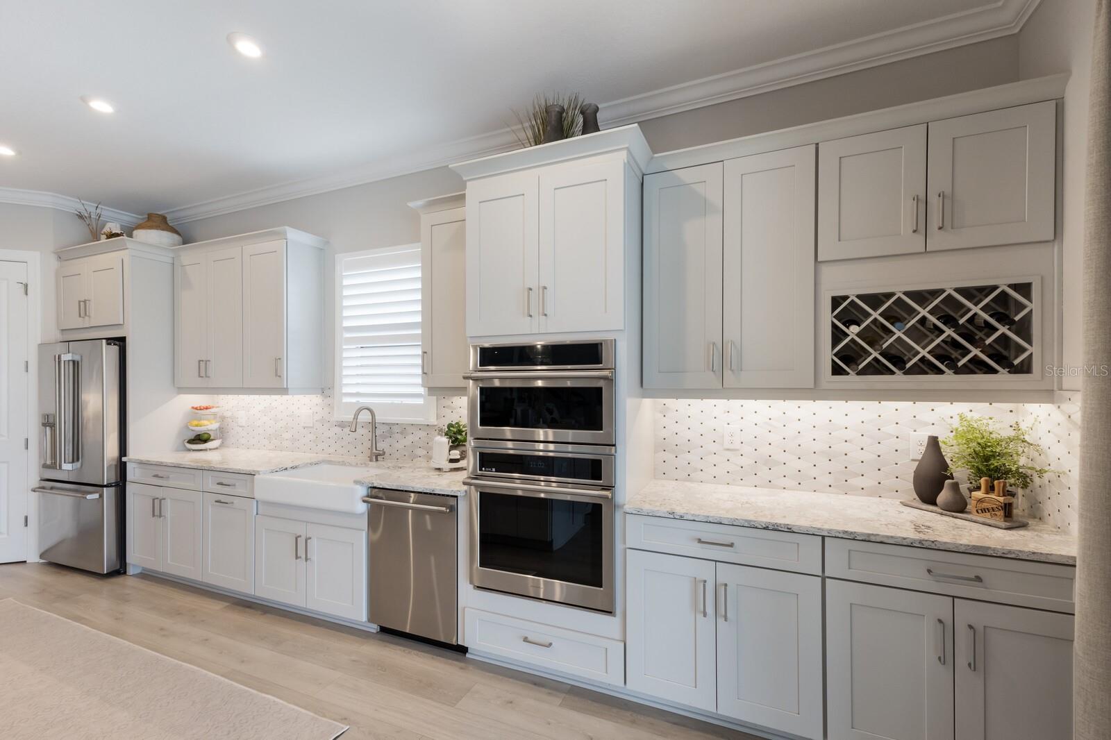 Image 48 of 100 For 14829 Montello Way