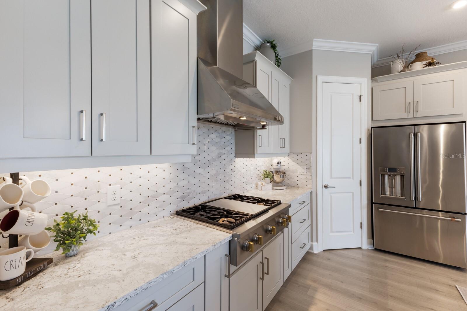 Image 52 of 100 For 14829 Montello Way
