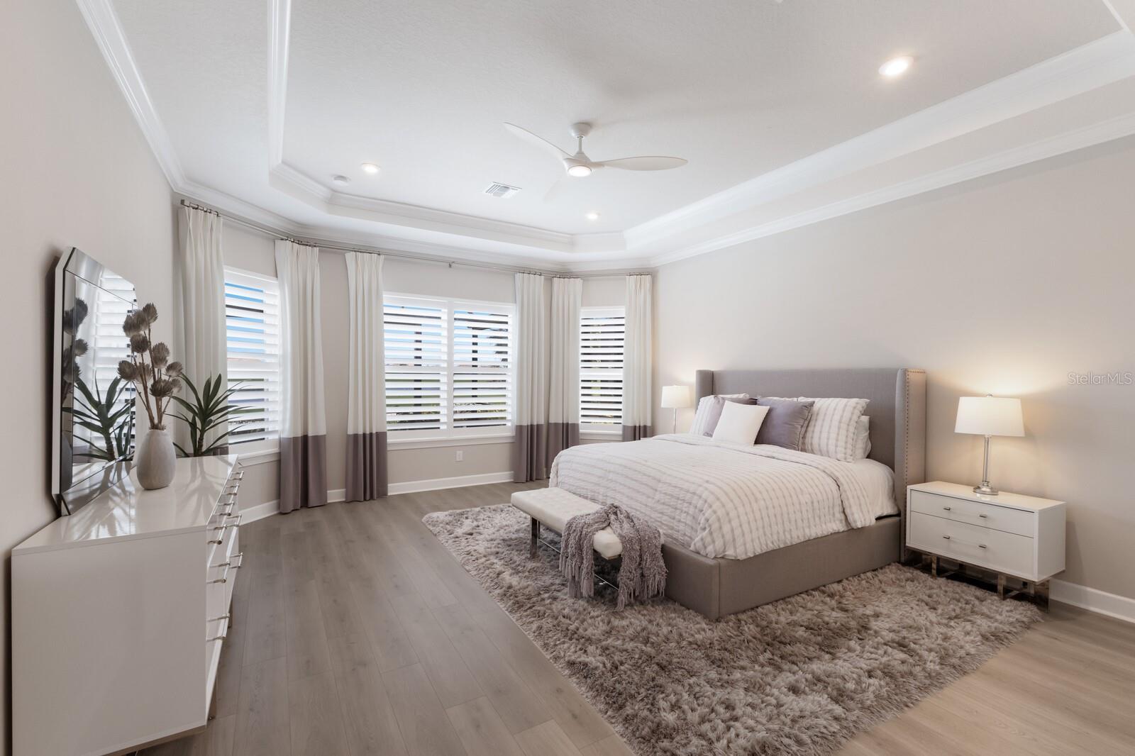 Image 54 of 100 For 14829 Montello Way
