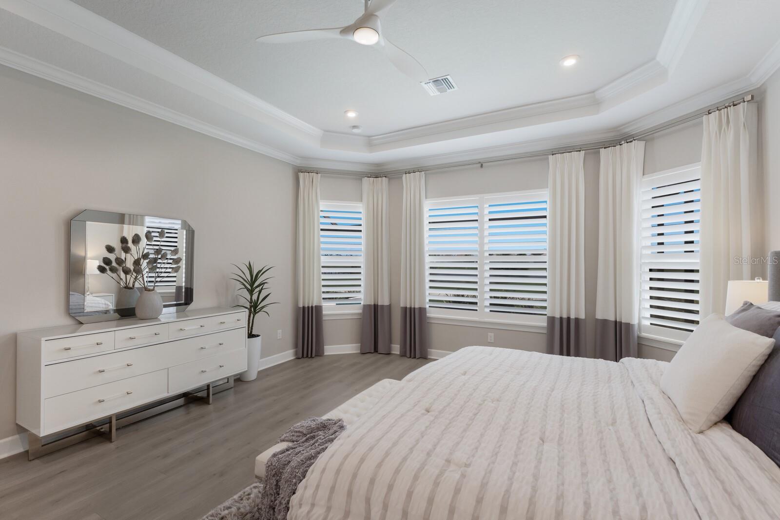 Image 55 of 100 For 14829 Montello Way