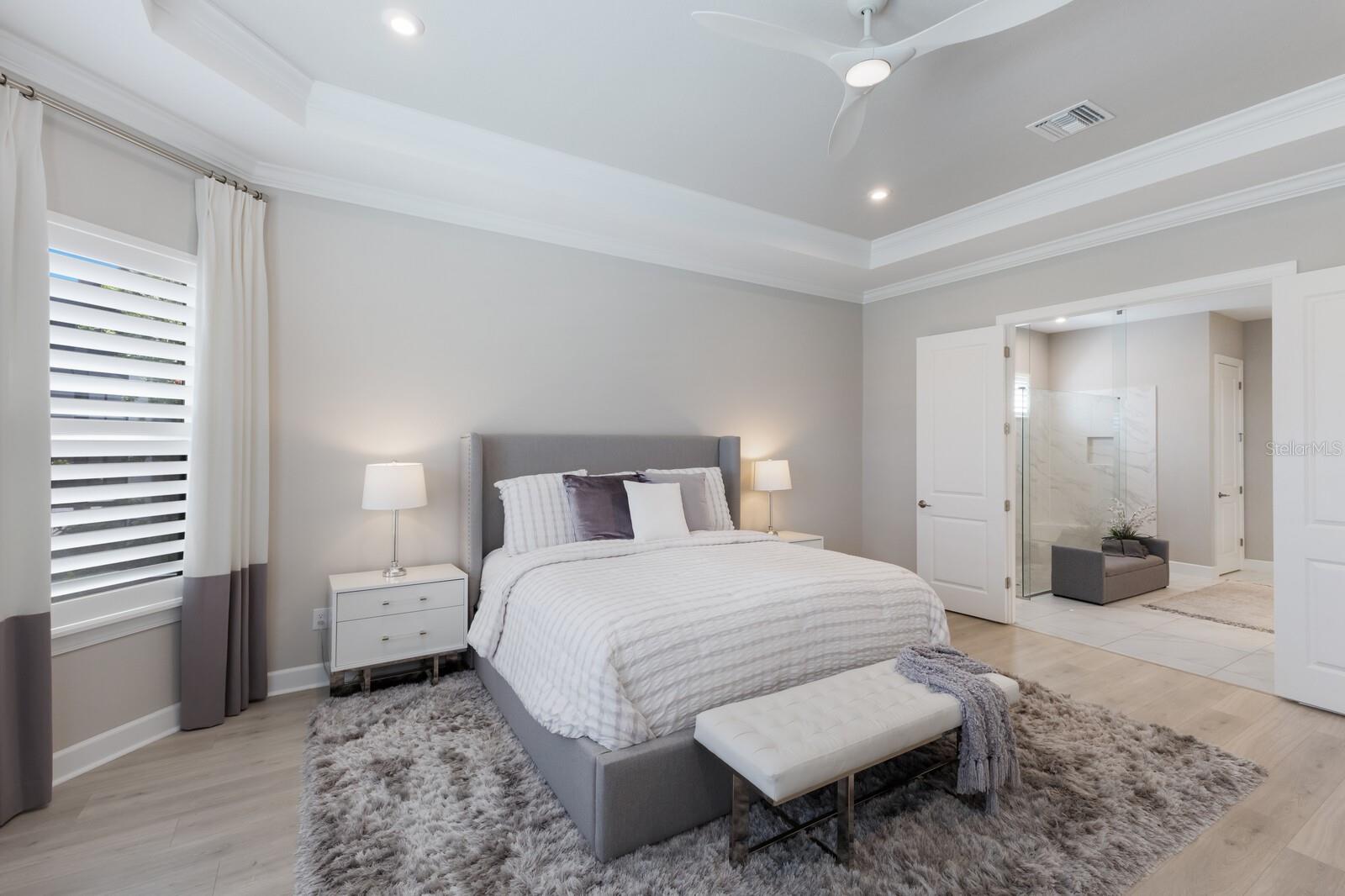 Image 56 of 100 For 14829 Montello Way