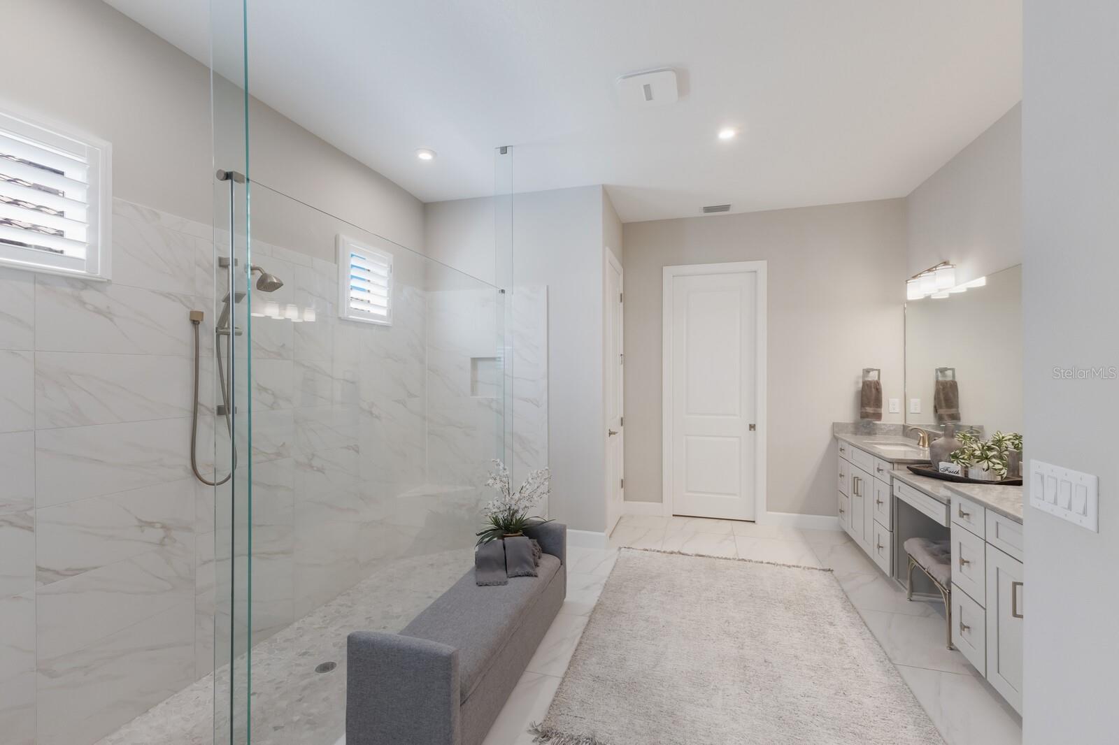 Image 57 of 100 For 14829 Montello Way