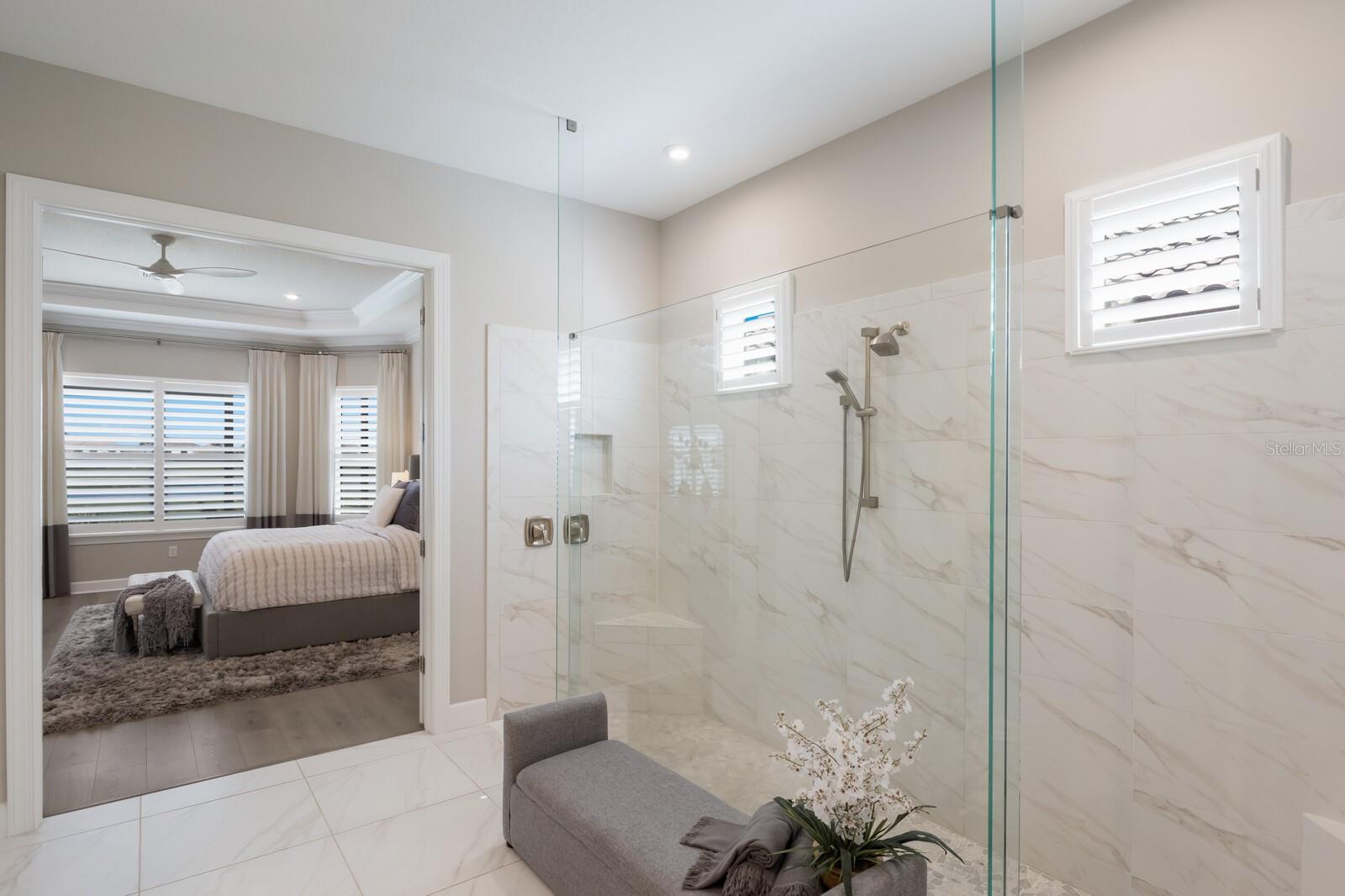 Image 59 of 100 For 14829 Montello Way