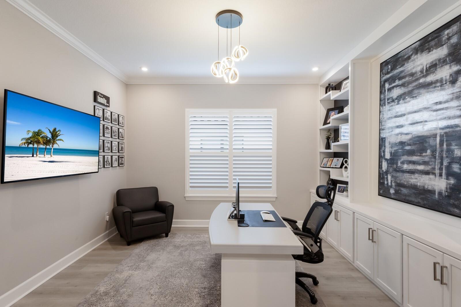 Image 60 of 100 For 14829 Montello Way
