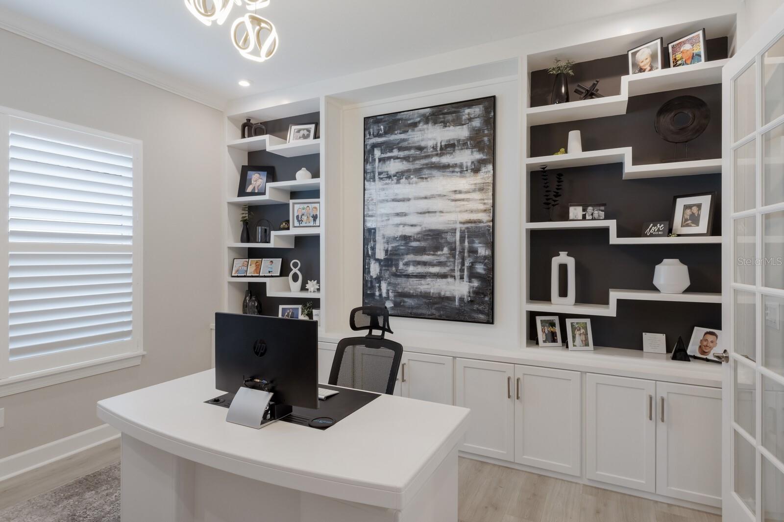 Image 61 of 100 For 14829 Montello Way
