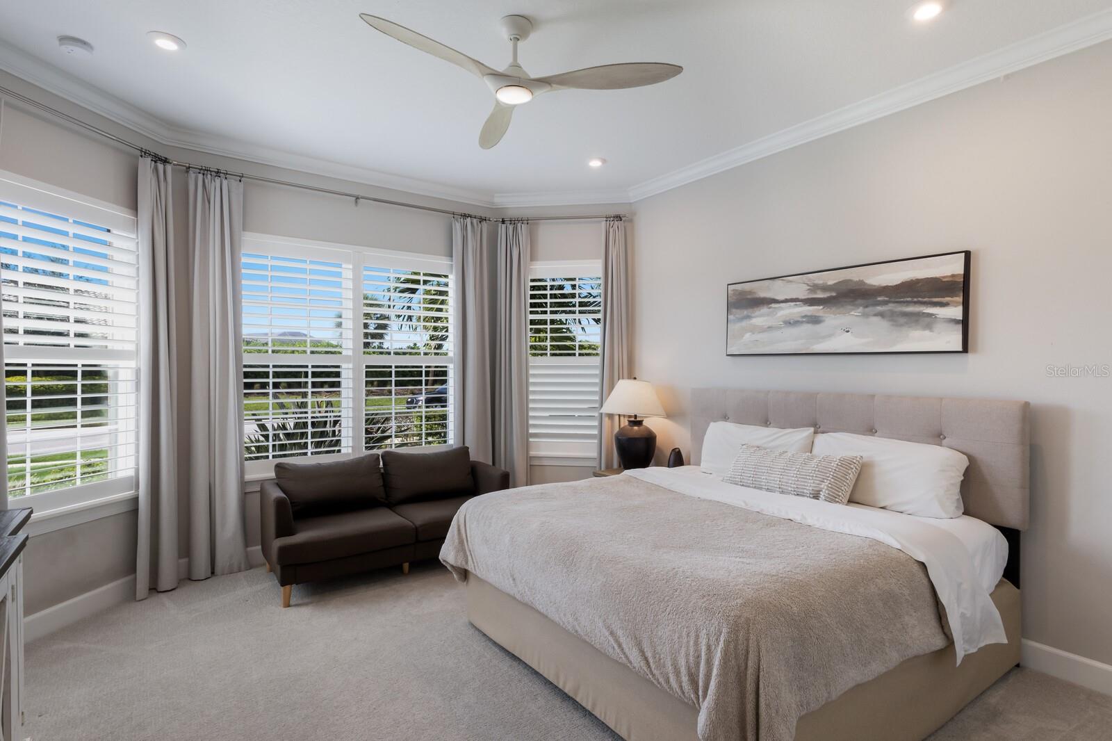 Image 63 of 100 For 14829 Montello Way