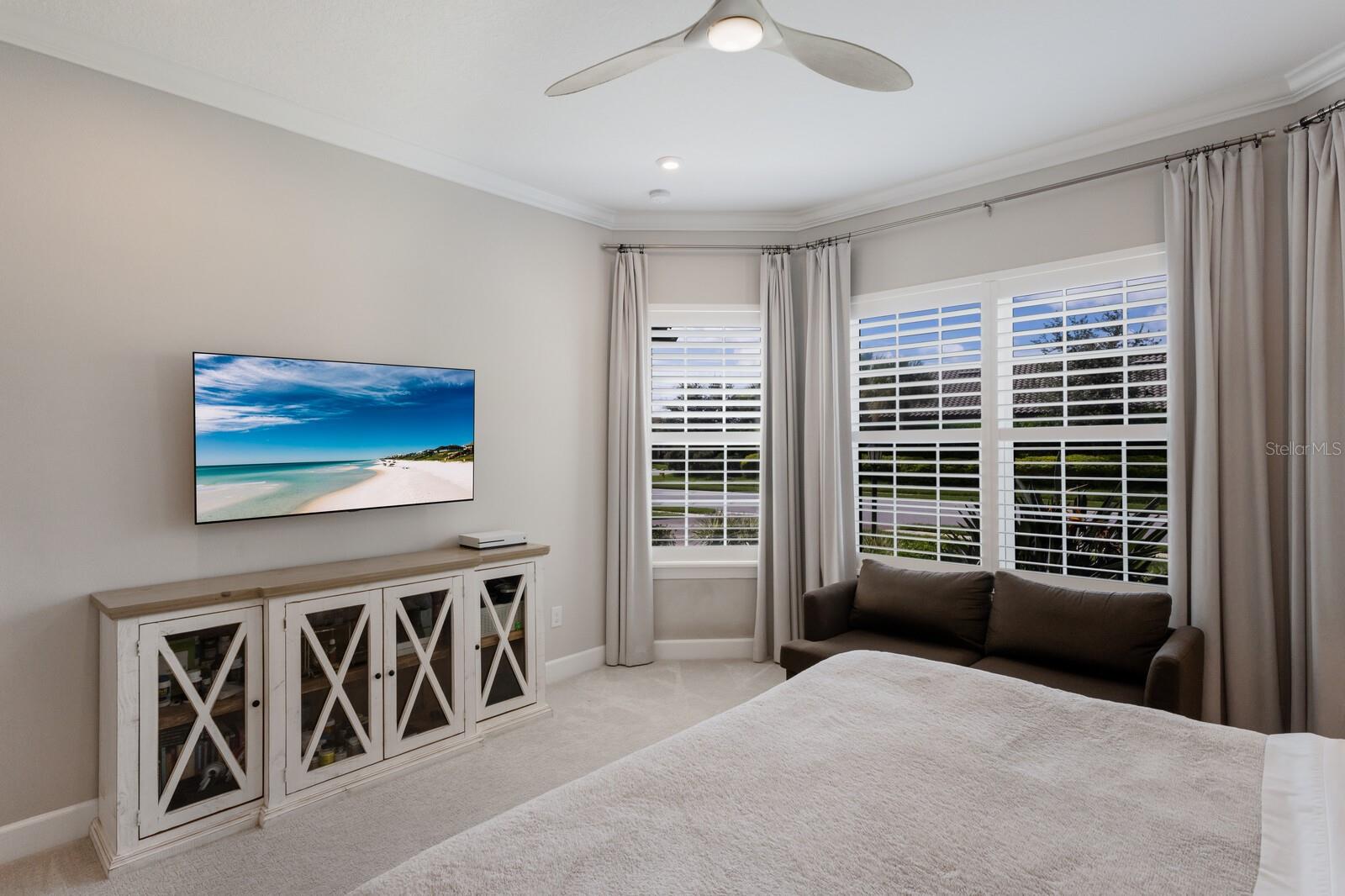 Image 64 of 100 For 14829 Montello Way