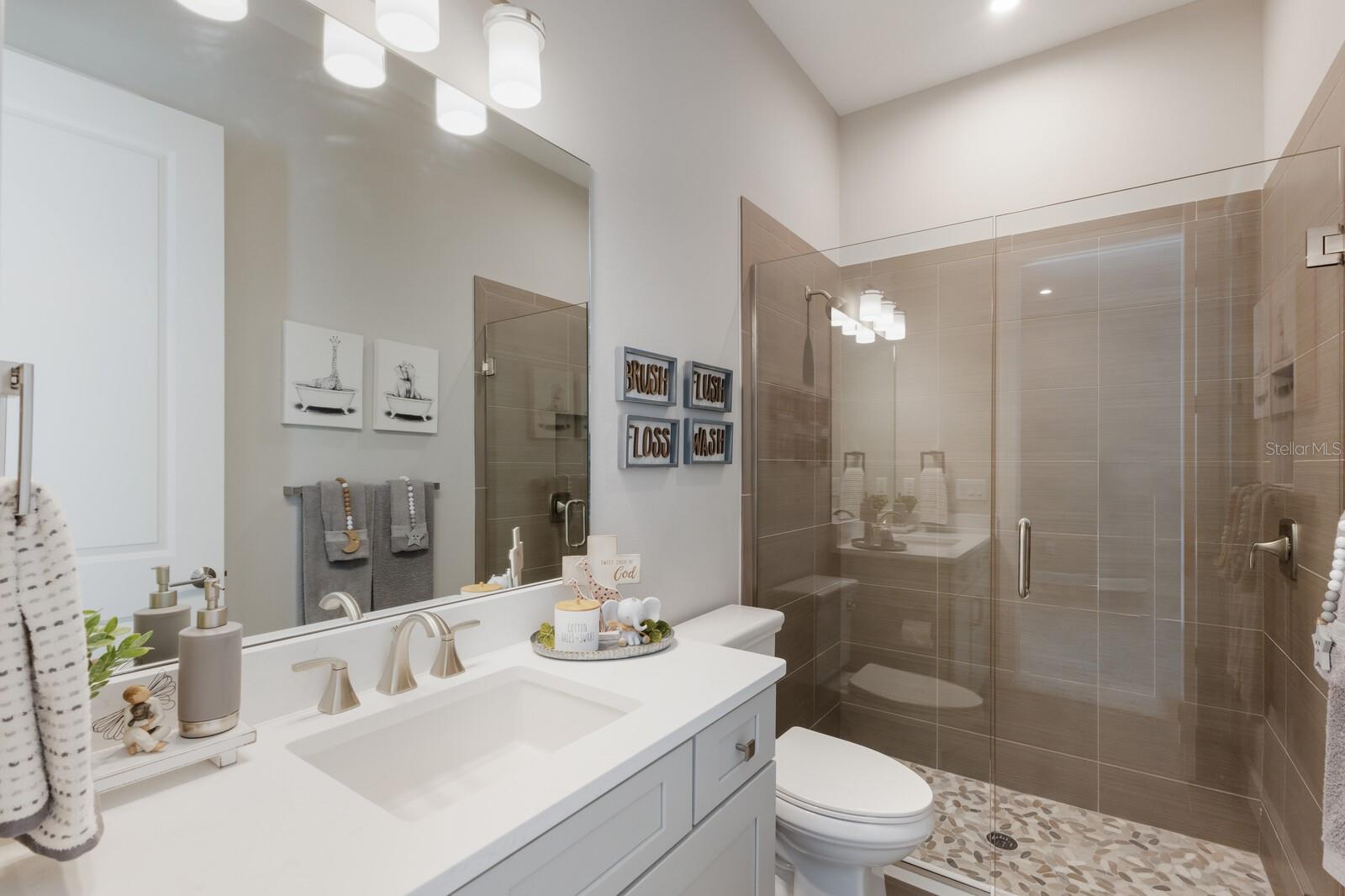 Image 67 of 100 For 14829 Montello Way