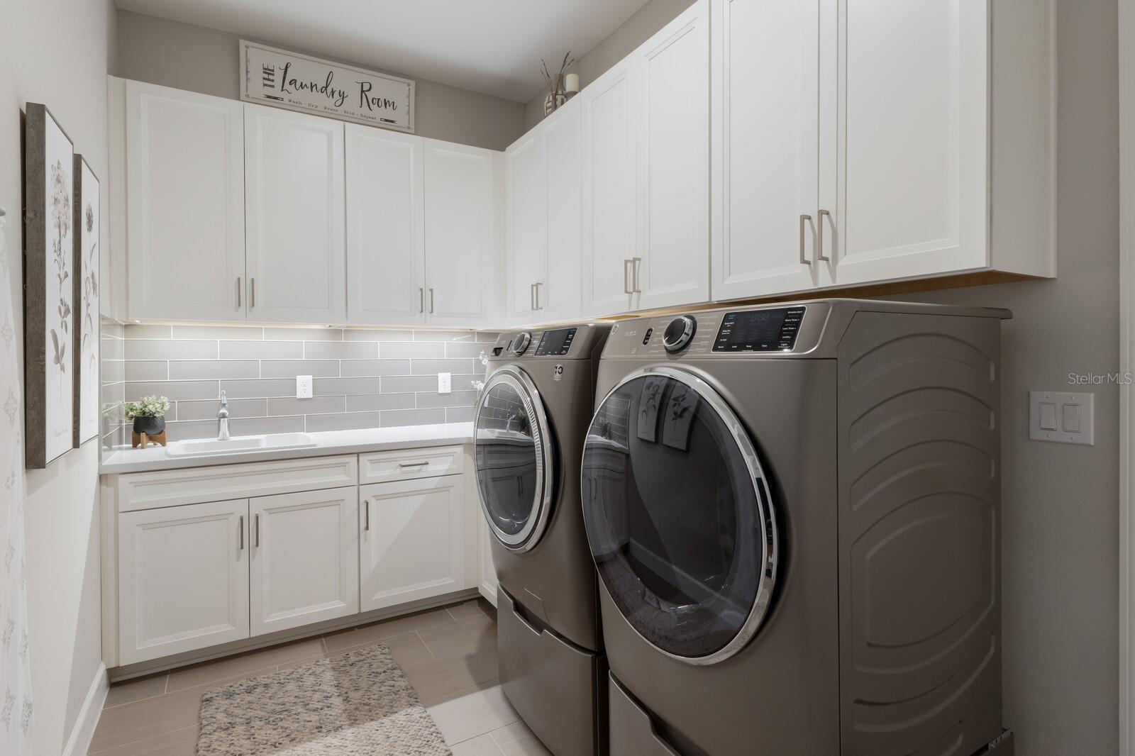 Image 68 of 100 For 14829 Montello Way