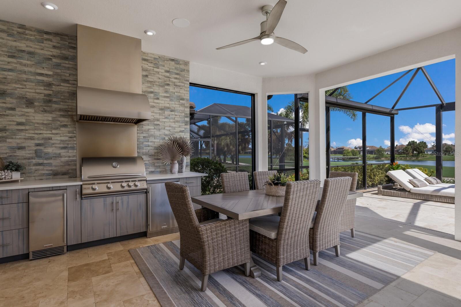 Image 69 of 100 For 14829 Montello Way