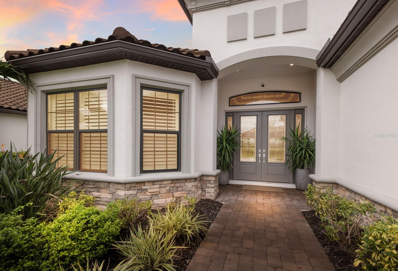 Image 7 of 100 For 14829 Montello Way