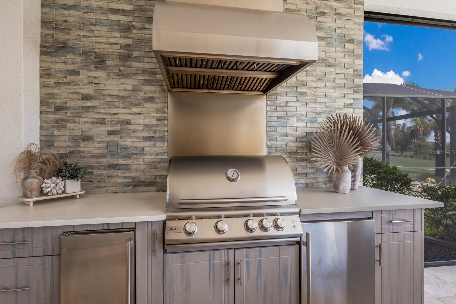 Image 70 of 100 For 14829 Montello Way