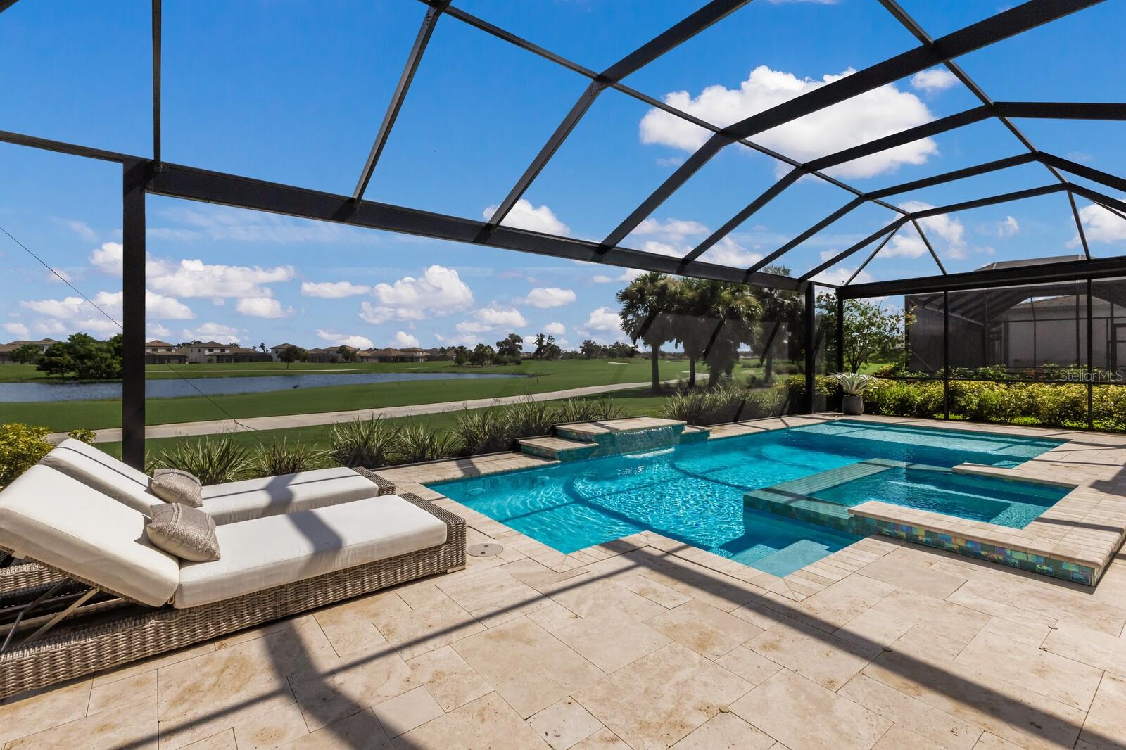 Image 73 of 100 For 14829 Montello Way