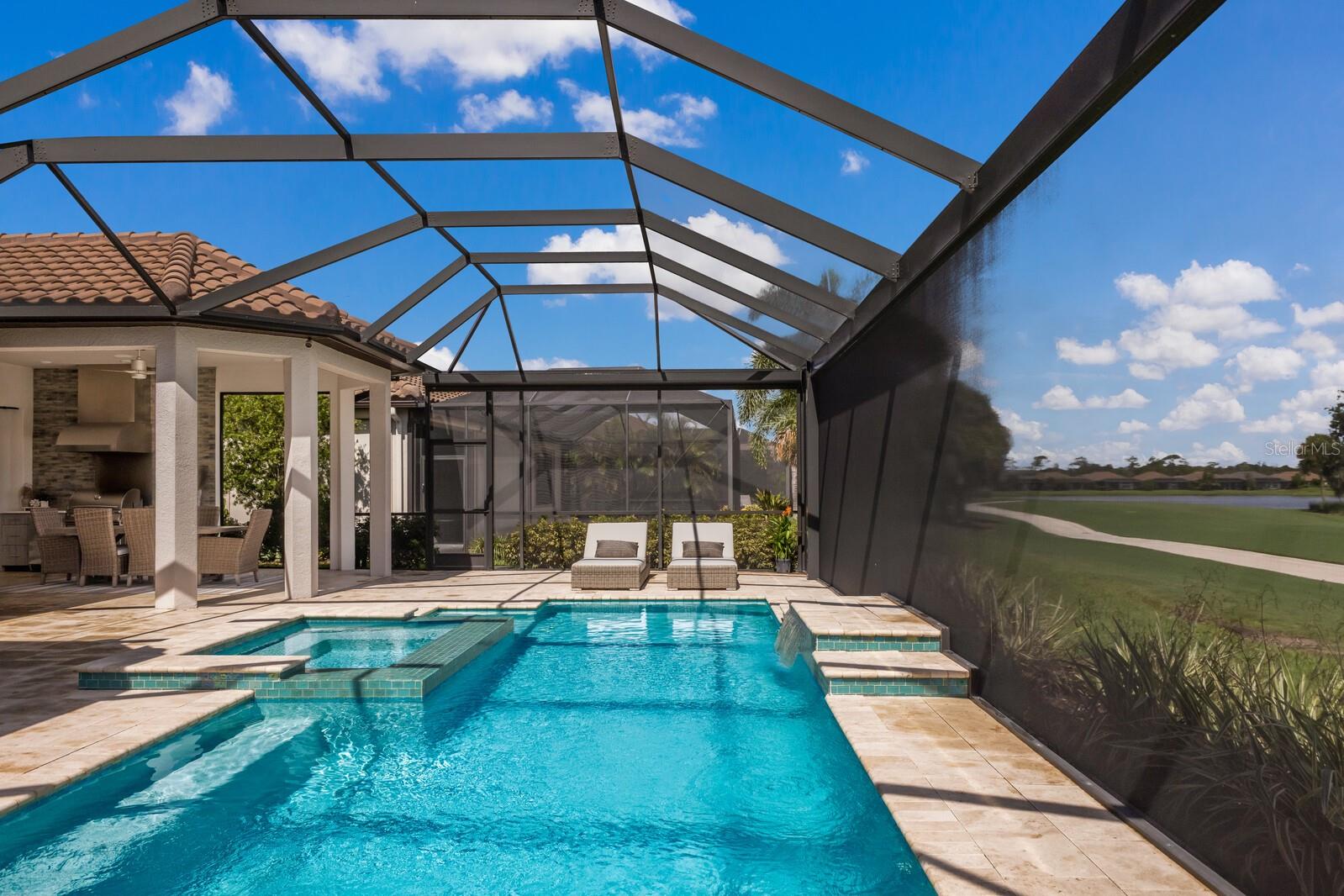 Image 75 of 100 For 14829 Montello Way