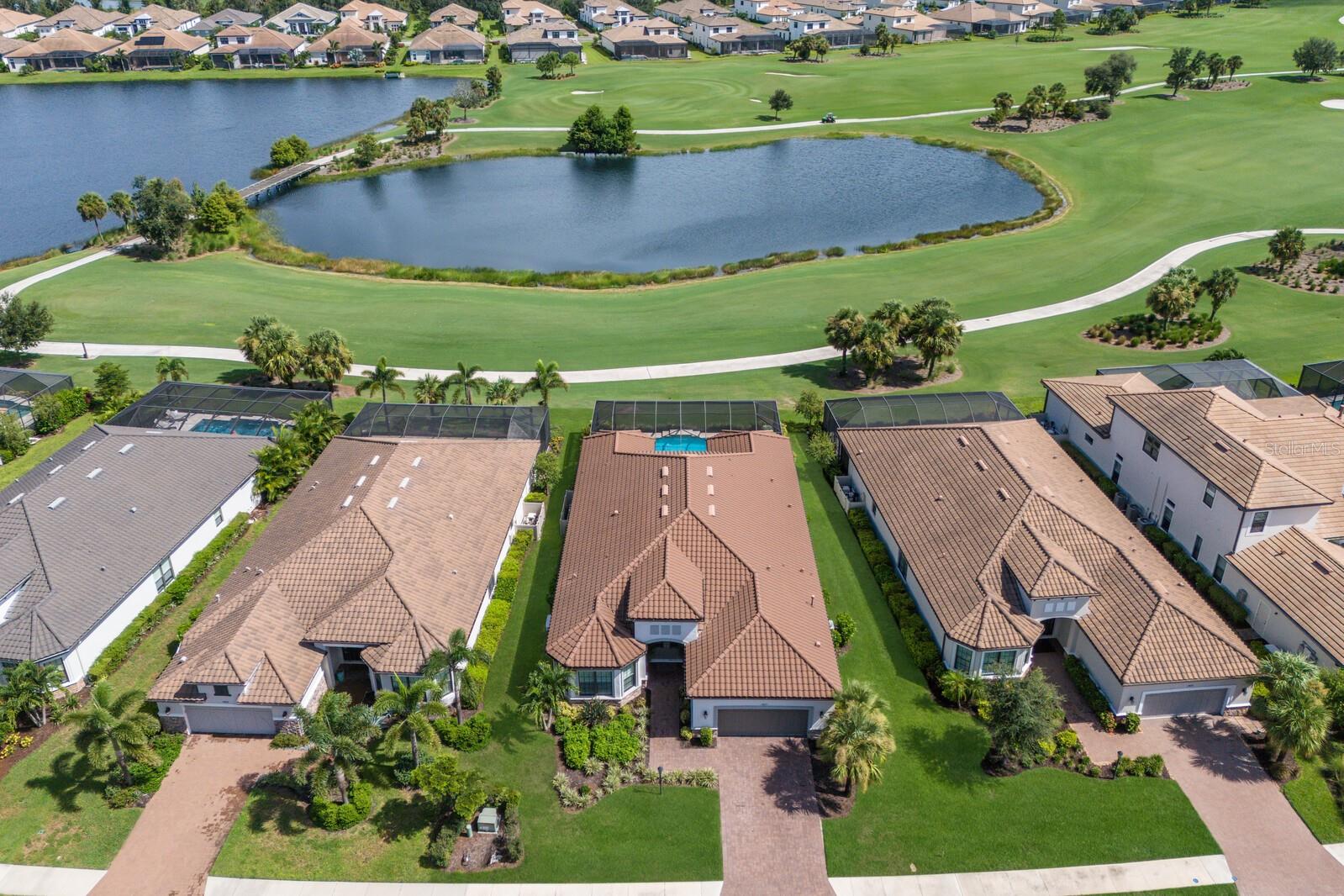 Image 78 of 100 For 14829 Montello Way