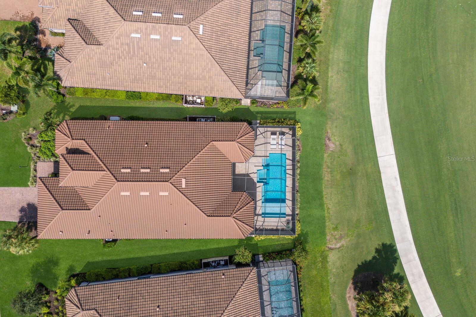 Image 79 of 100 For 14829 Montello Way
