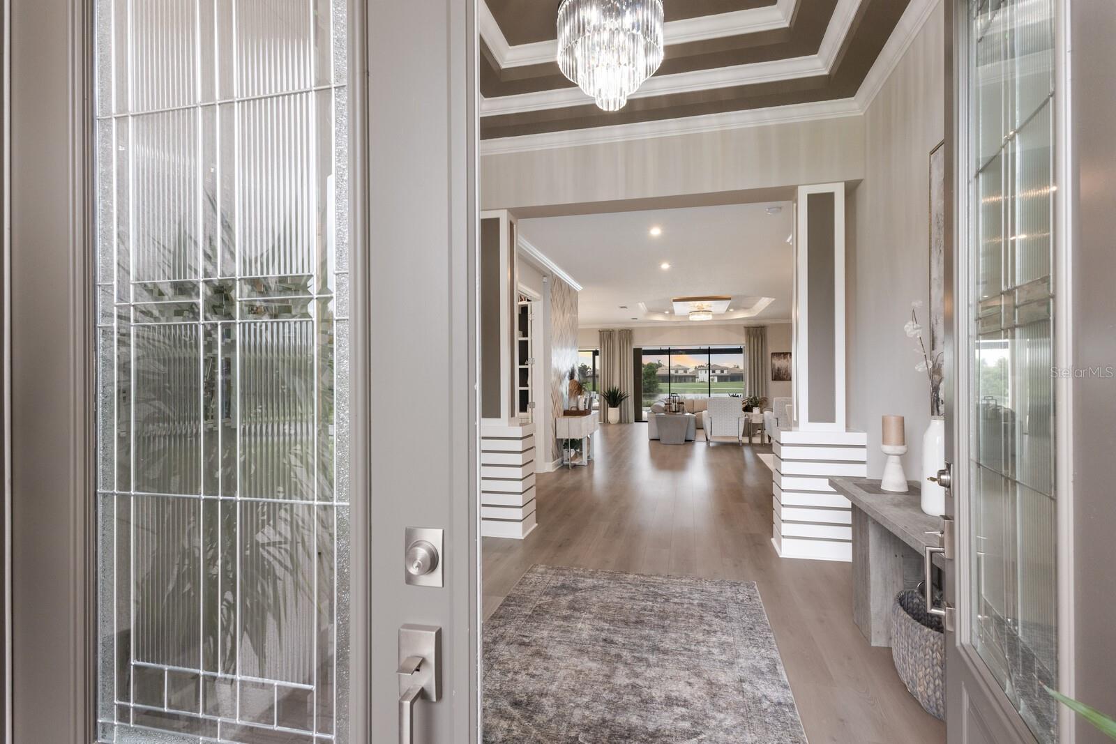 Image 8 of 100 For 14829 Montello Way