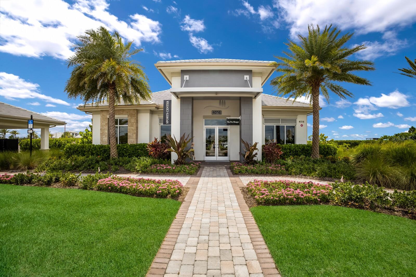 Image 81 of 100 For 14829 Montello Way