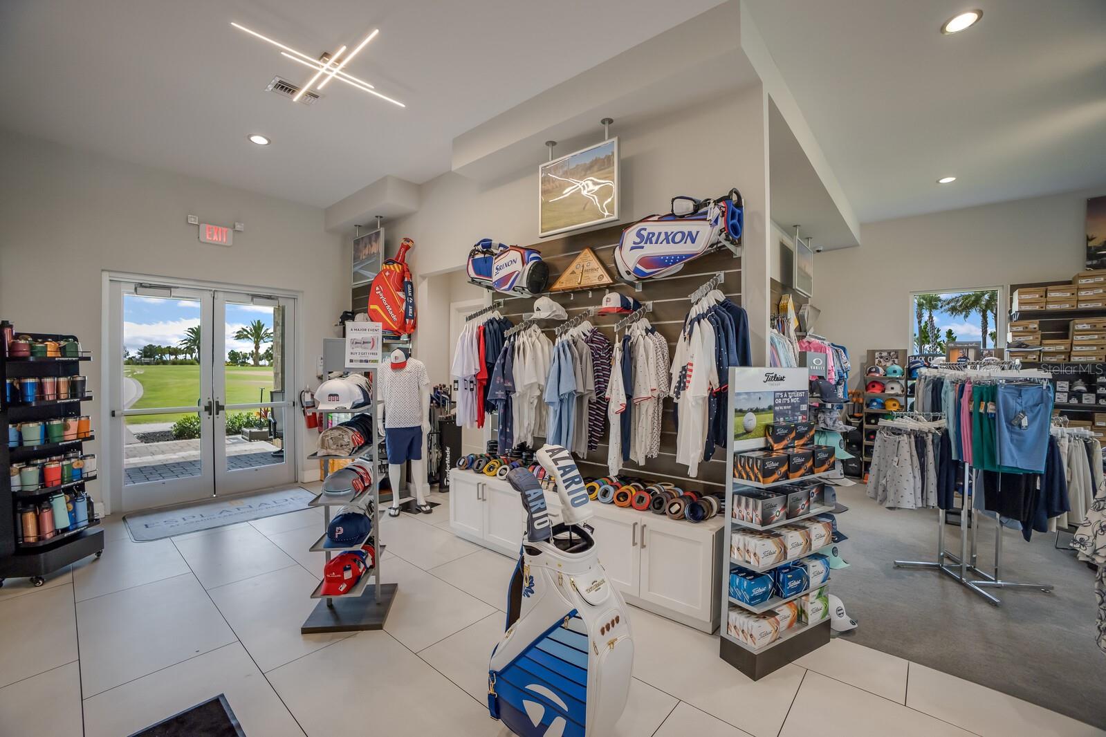 Image 83 of 100 For 14829 Montello Way
