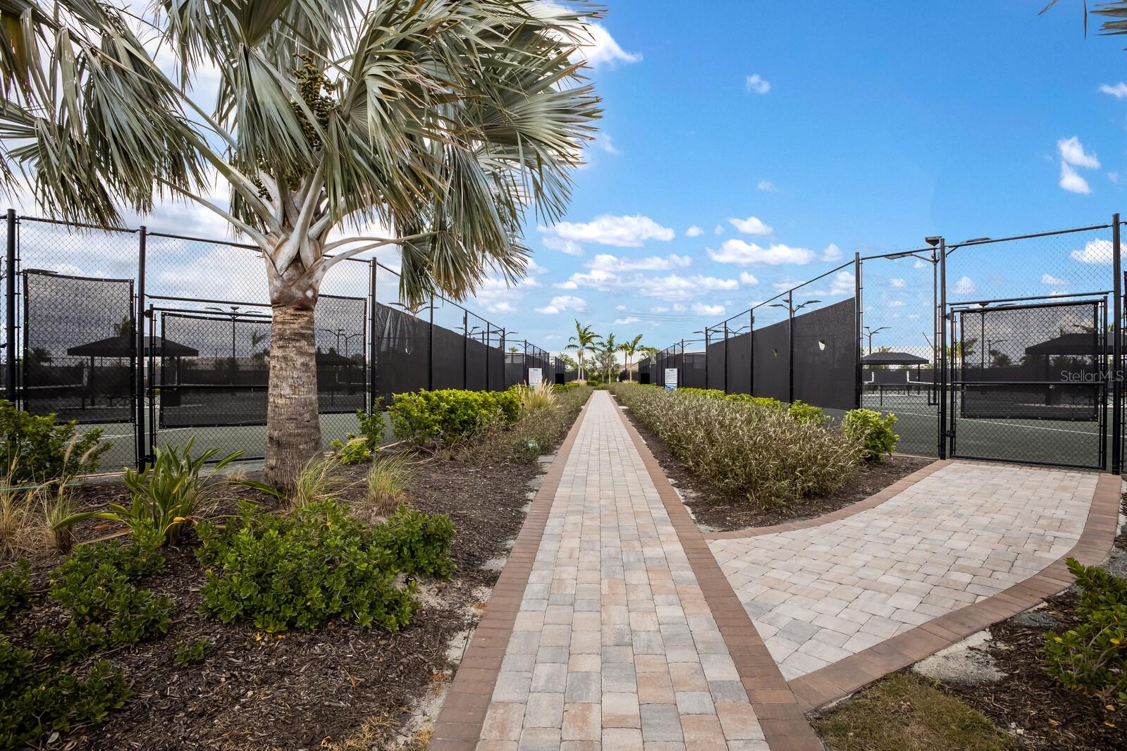 Image 85 of 100 For 14829 Montello Way