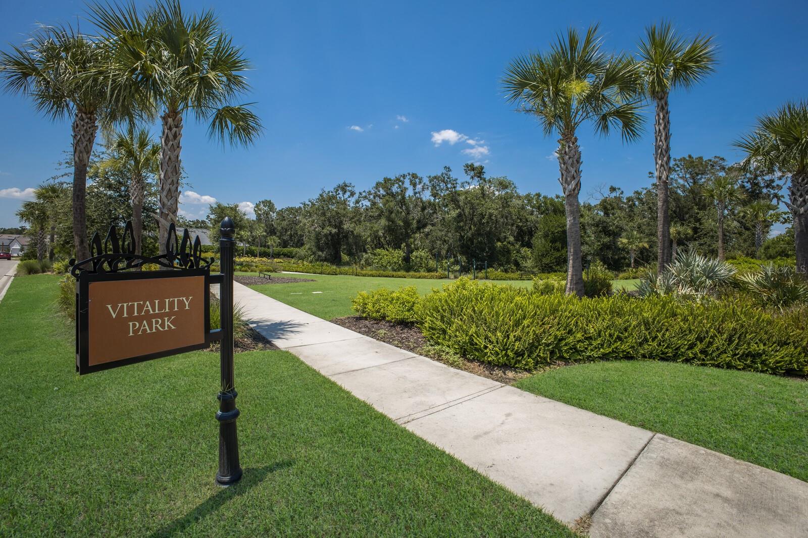 Image 88 of 100 For 14829 Montello Way