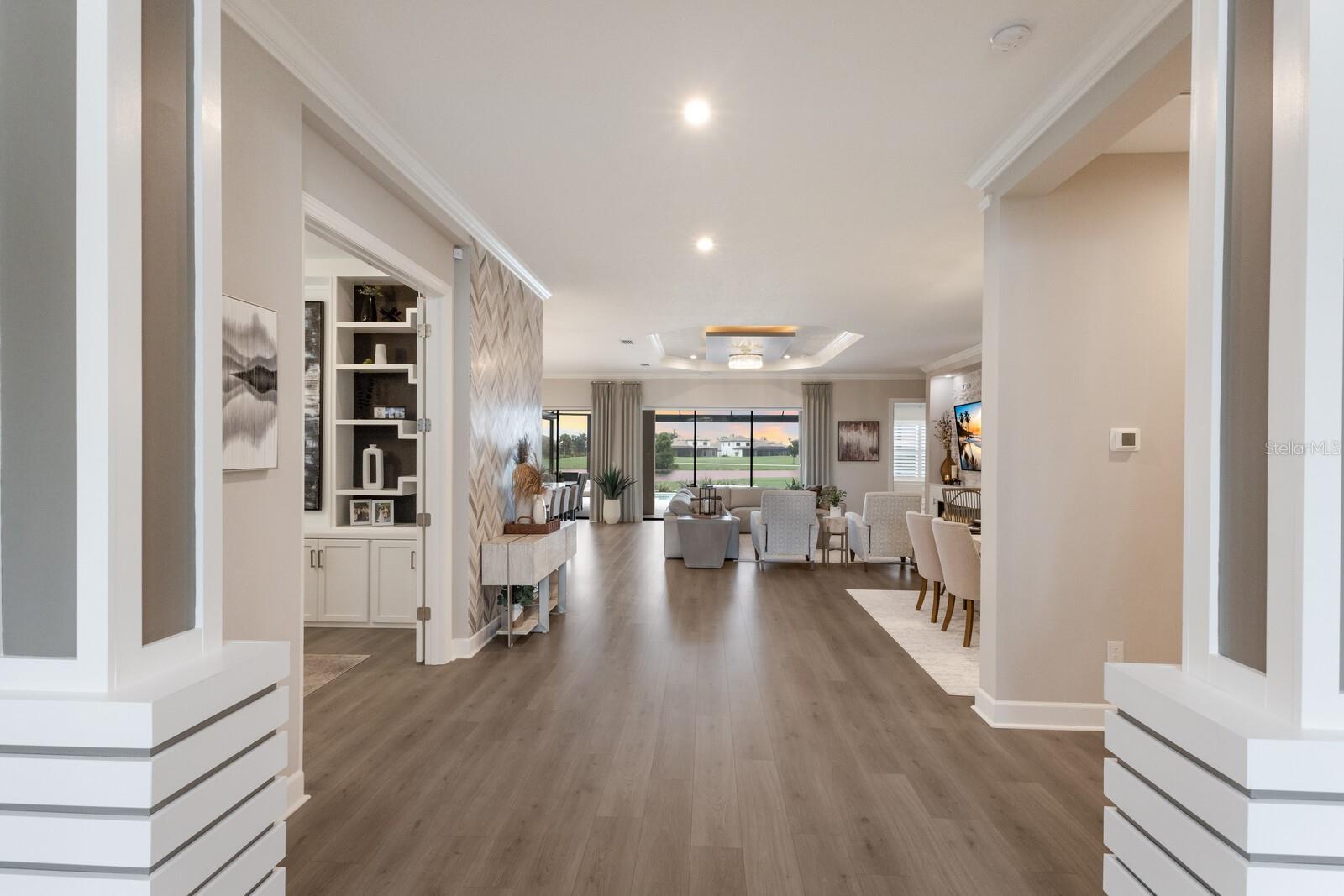 Image 9 of 100 For 14829 Montello Way