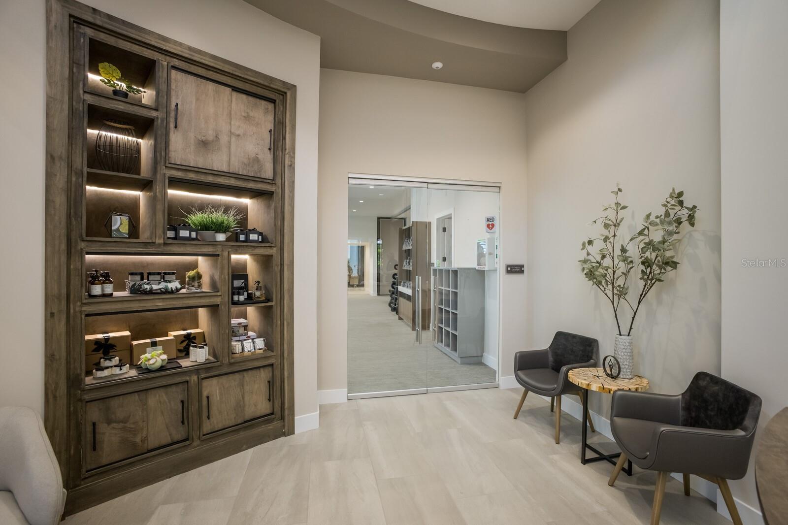 Image 90 of 100 For 14829 Montello Way